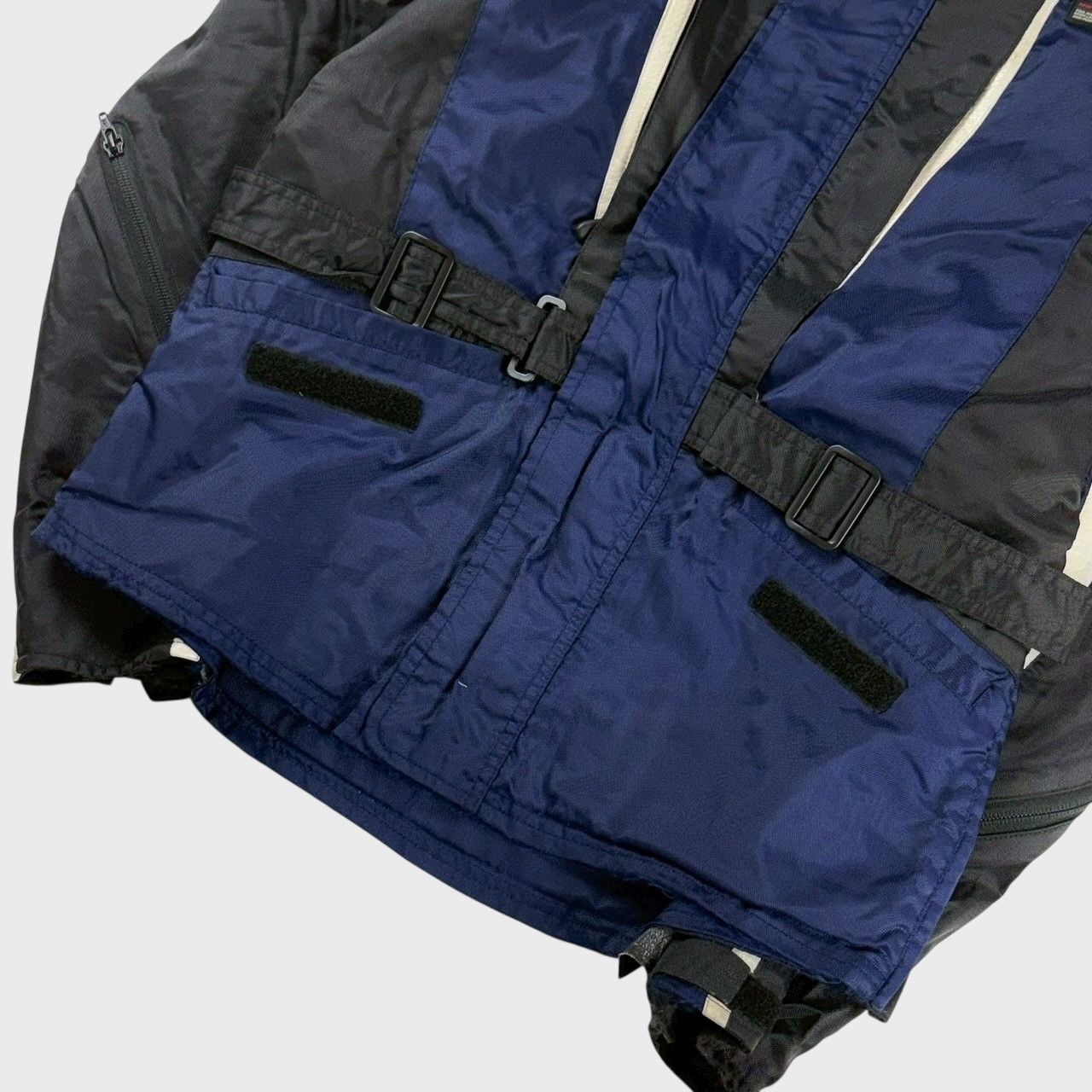 Yamaha Yamaha Jacket Size M Size US M / EU 48-50 / 2 - 5 Thumbnail