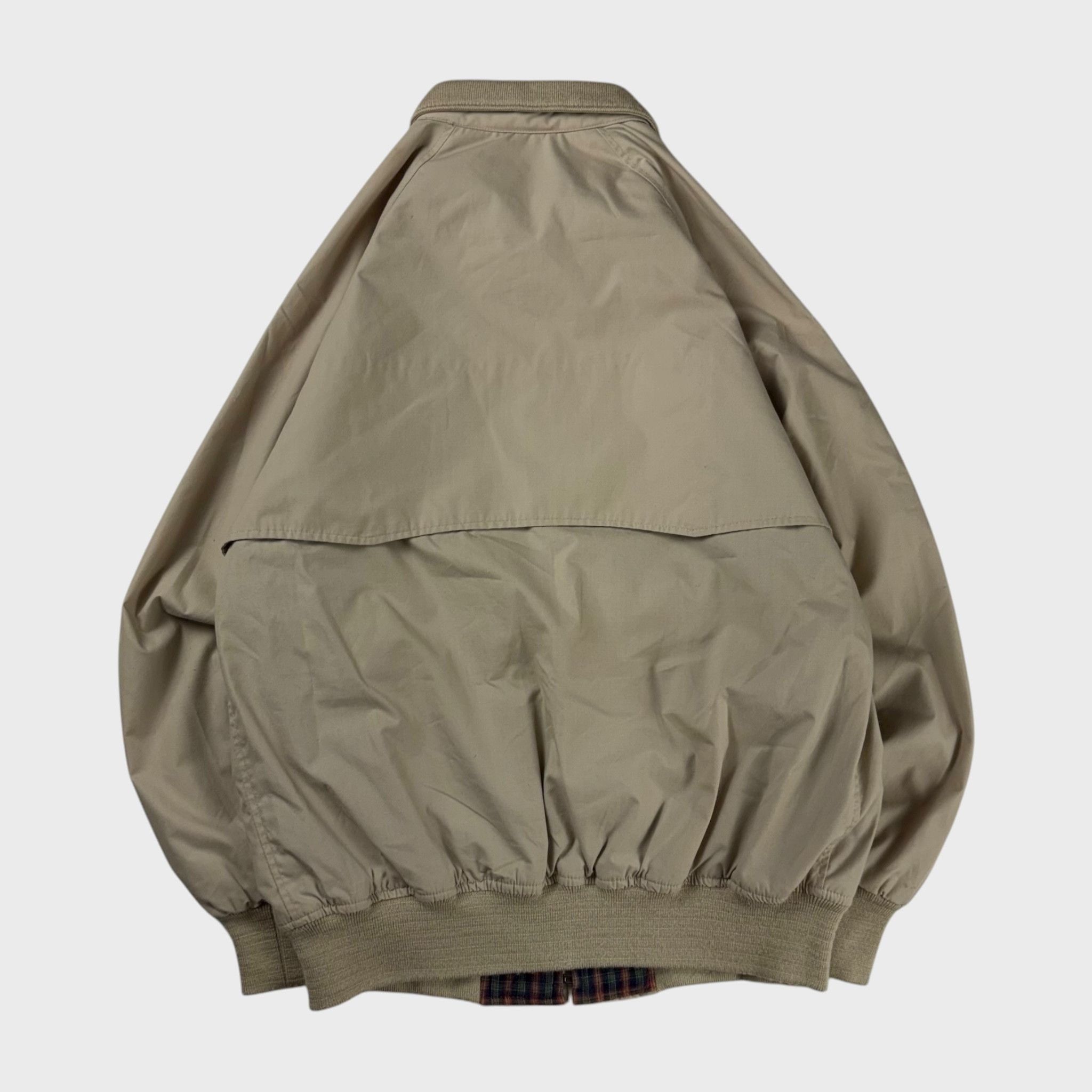 McGregor McGregor 70s Jacket Size S Size US S / EU 44-46 / 1 - 2 Thumbnail
