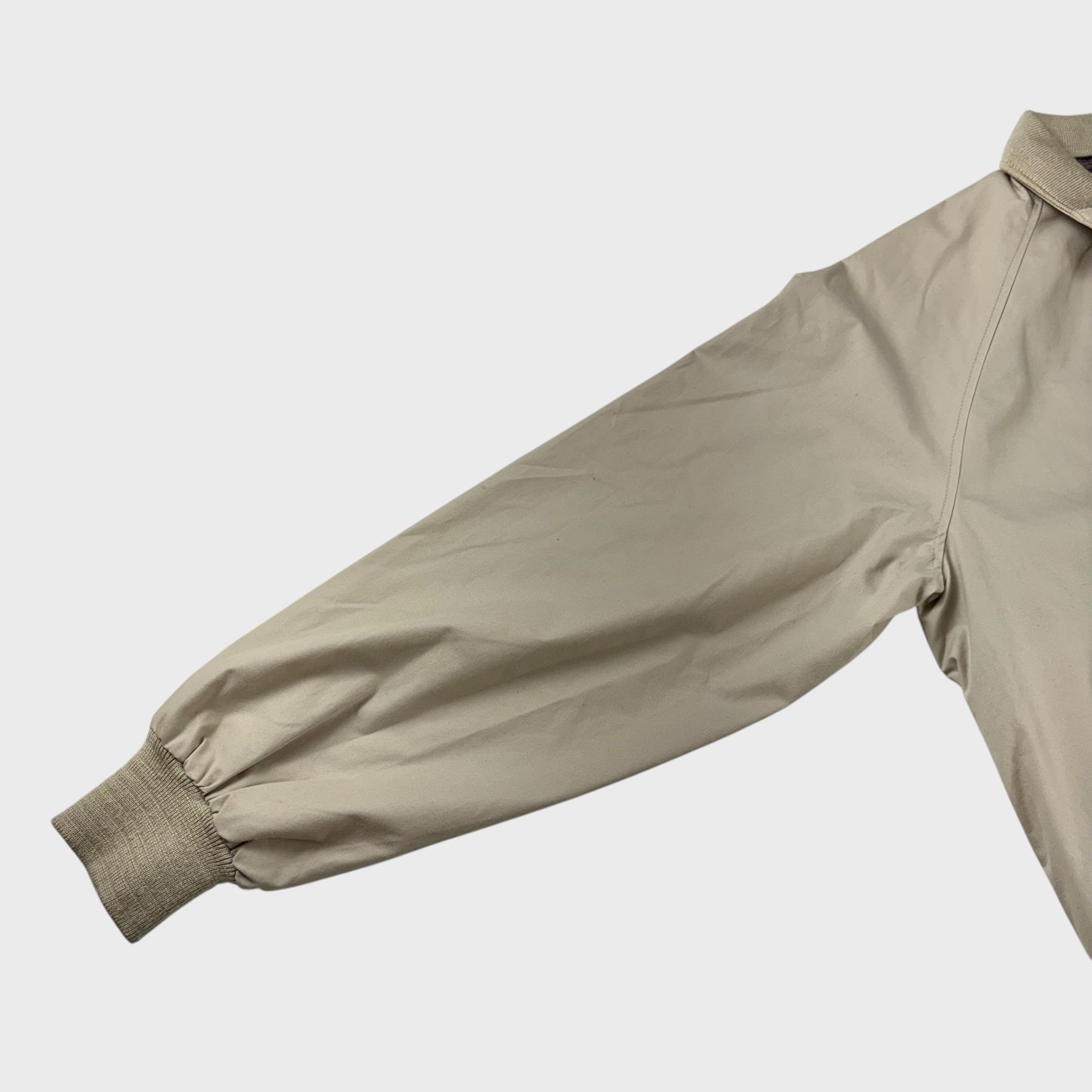 McGregor McGregor 70s Jacket Size S Size US S / EU 44-46 / 1 - 3 Thumbnail