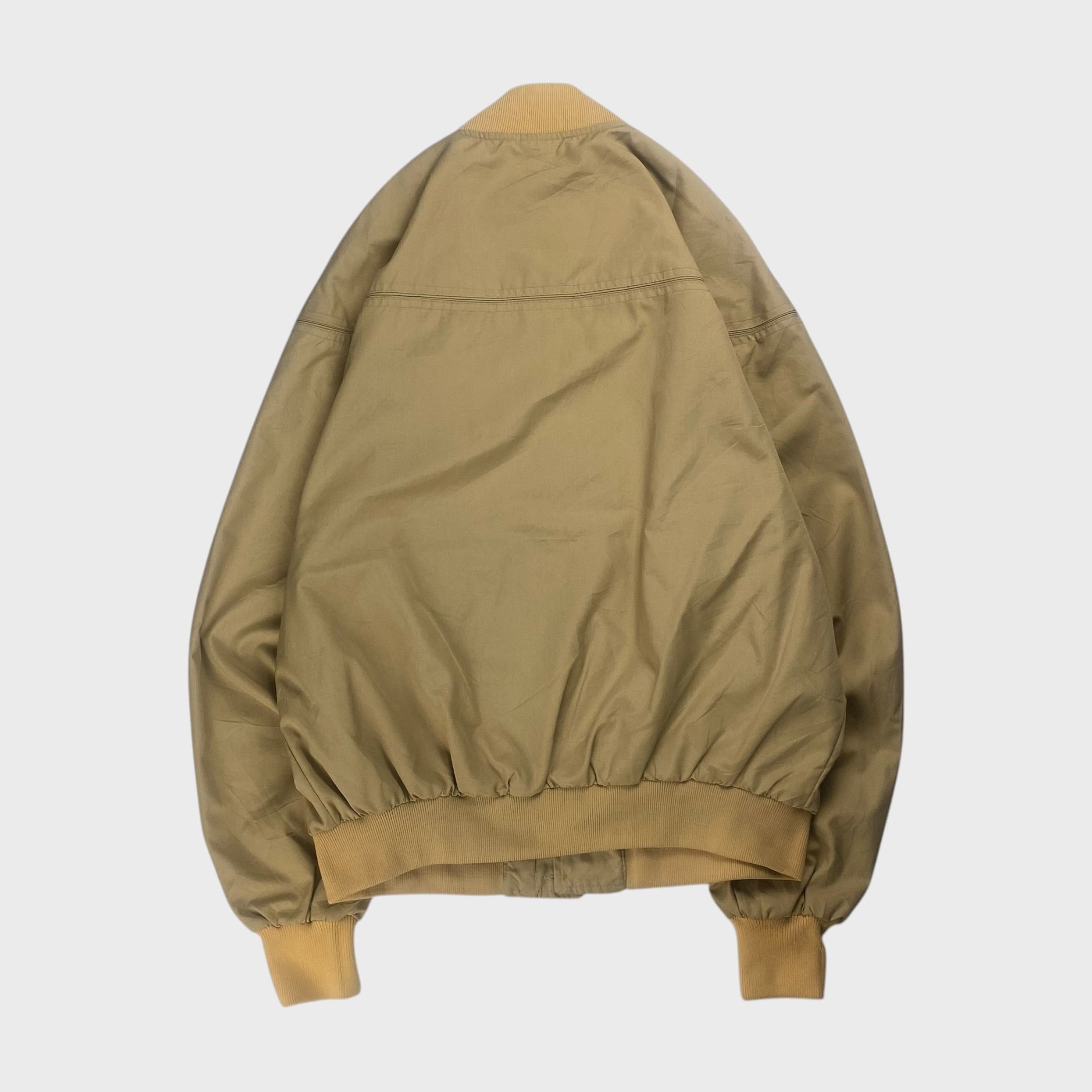 Vintage Aberdeen Jacket Size XL Size US XL / EU 56 / 4 - 2 Thumbnail