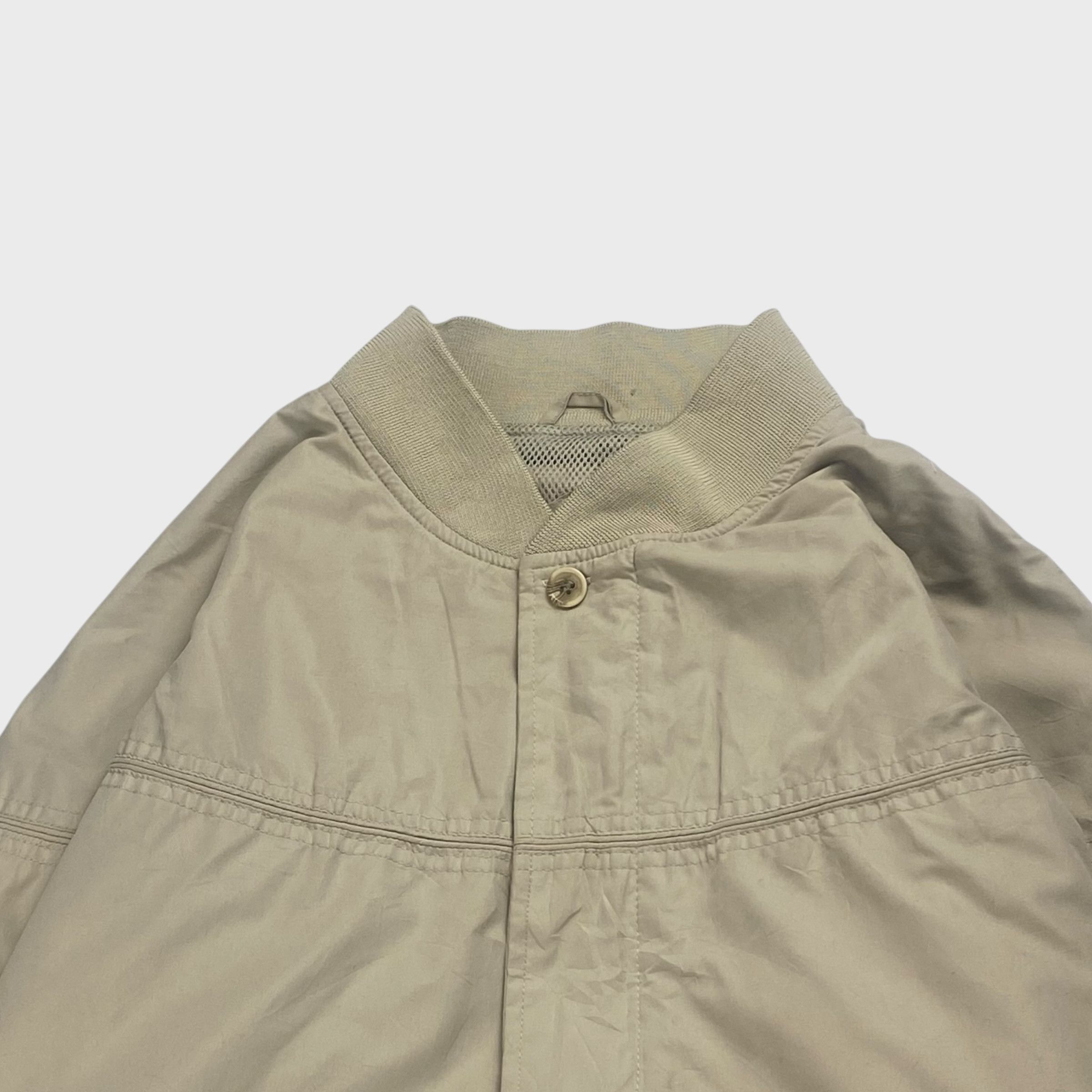 Vintage JXD Jacket Size XL Size US XL / EU 56 / 4 - 5 Thumbnail