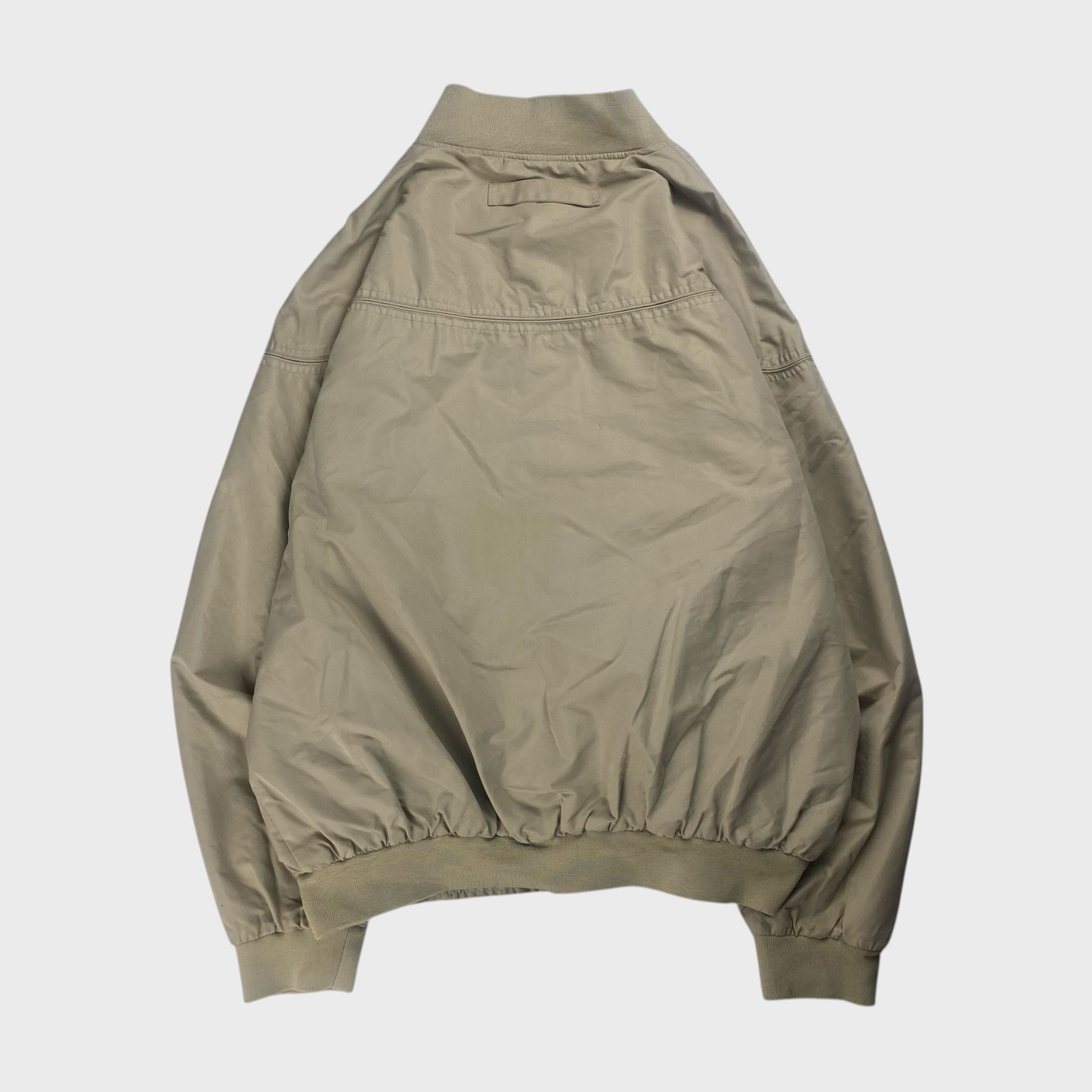 Vintage JXD Jacket Size XL Size US XL / EU 56 / 4 - 2 Thumbnail