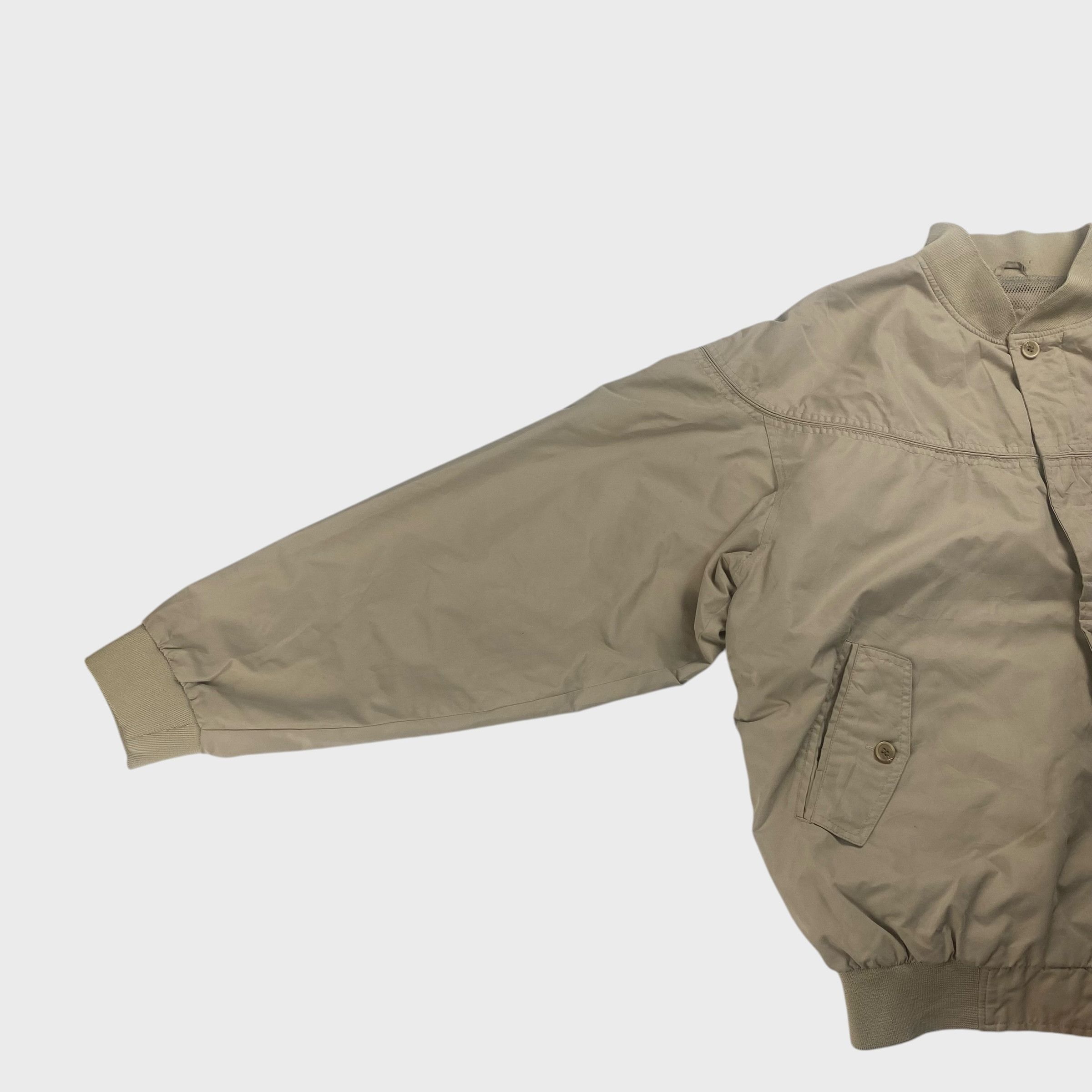 Vintage JXD Jacket Size XL Size US XL / EU 56 / 4 - 3 Thumbnail