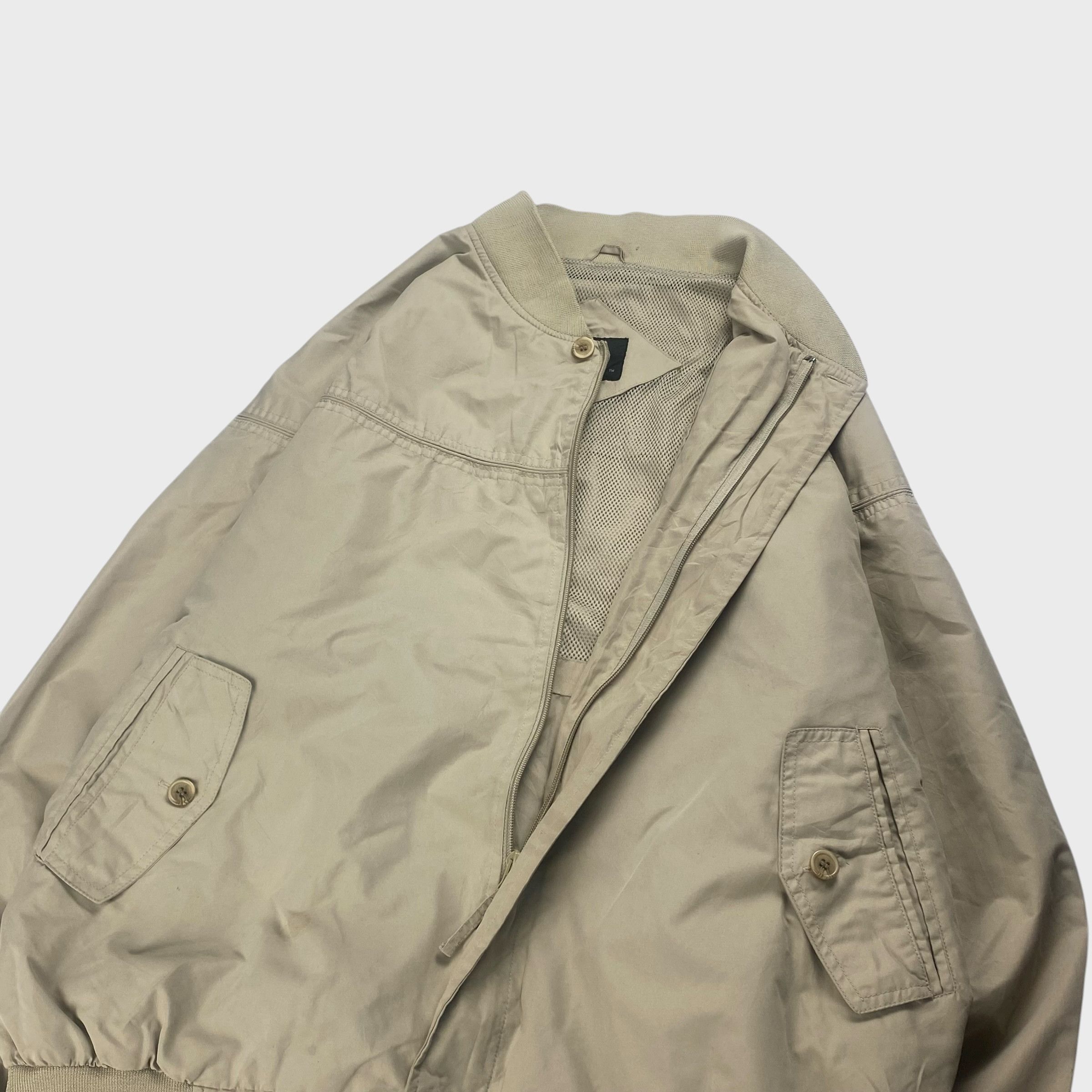 Vintage JXD Jacket Size XL Size US XL / EU 56 / 4 - 4 Thumbnail