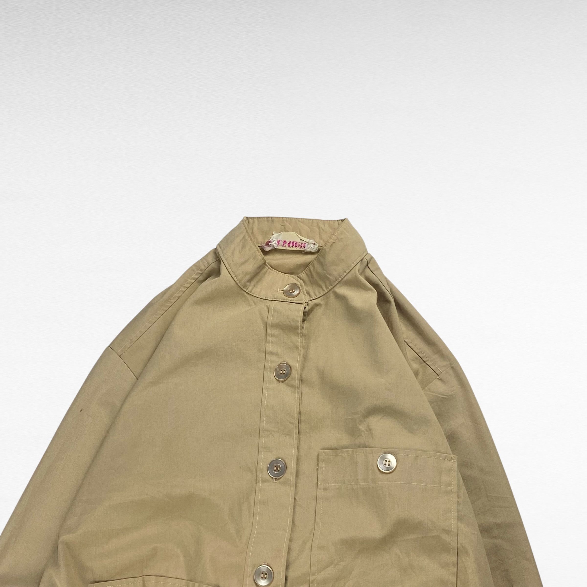 Vintage petman Blouson Size M Size US M / EU 48-50 / 2 - 5 Thumbnail