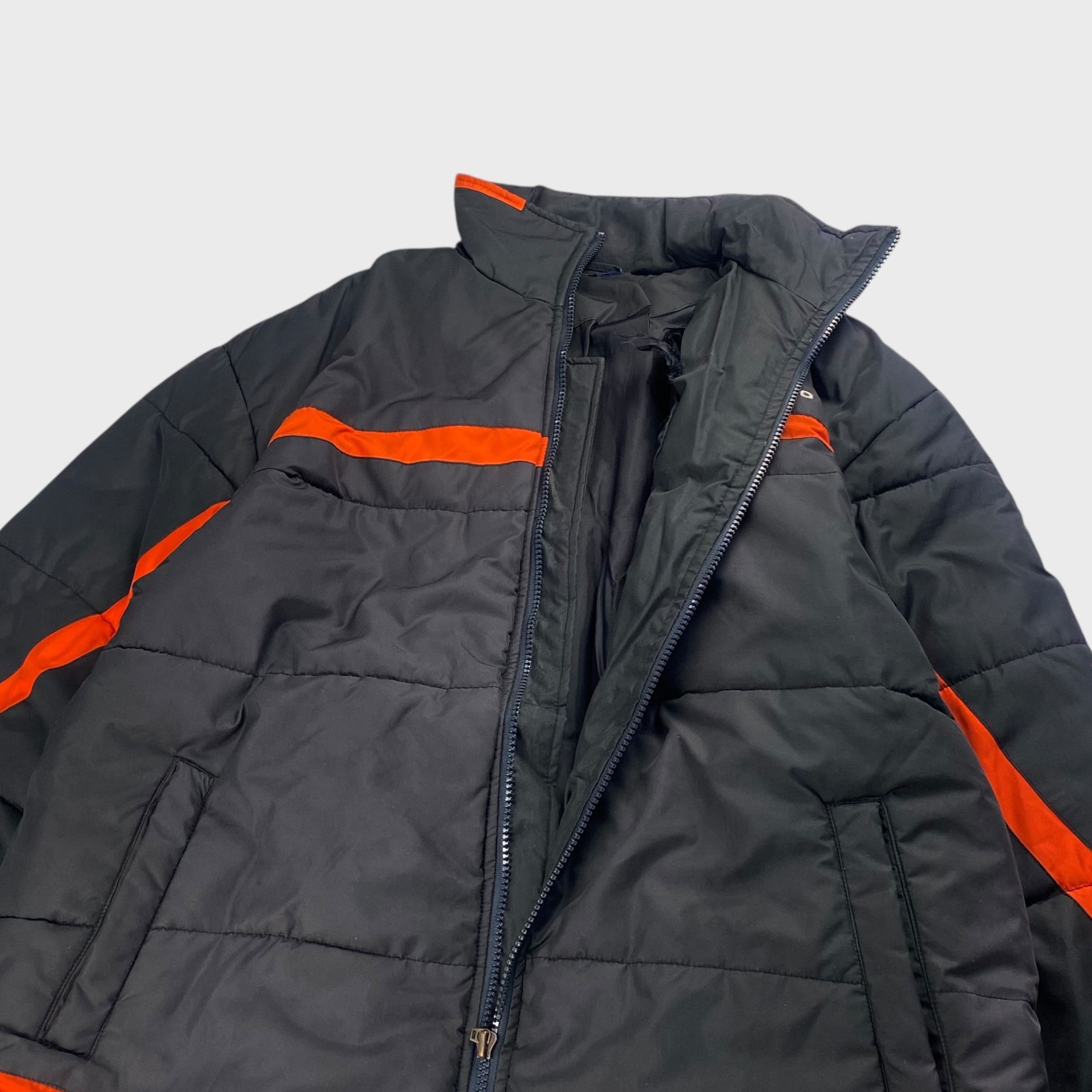 Umbro Umbro 00s Jacket Size L Size US L / EU 52-54 / 3 - 4 Thumbnail