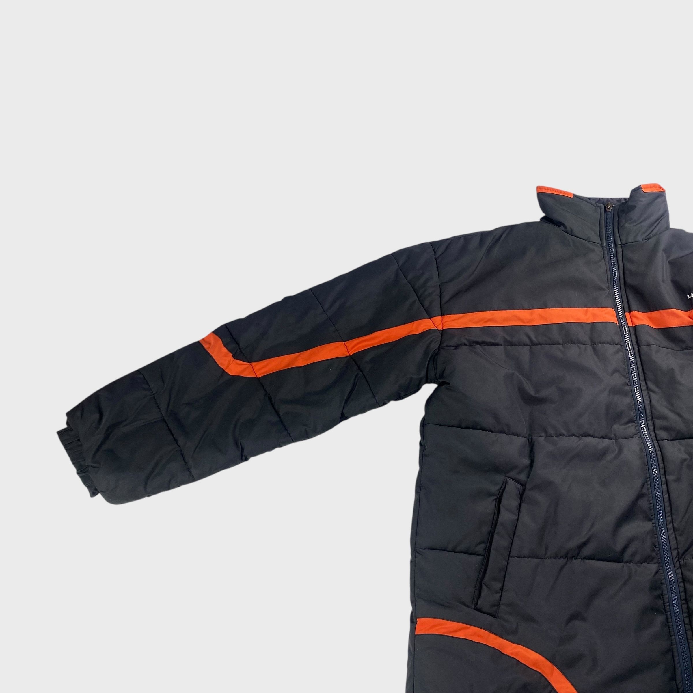 Umbro Umbro 00s Jacket Size L Size US L / EU 52-54 / 3 - 3 Thumbnail