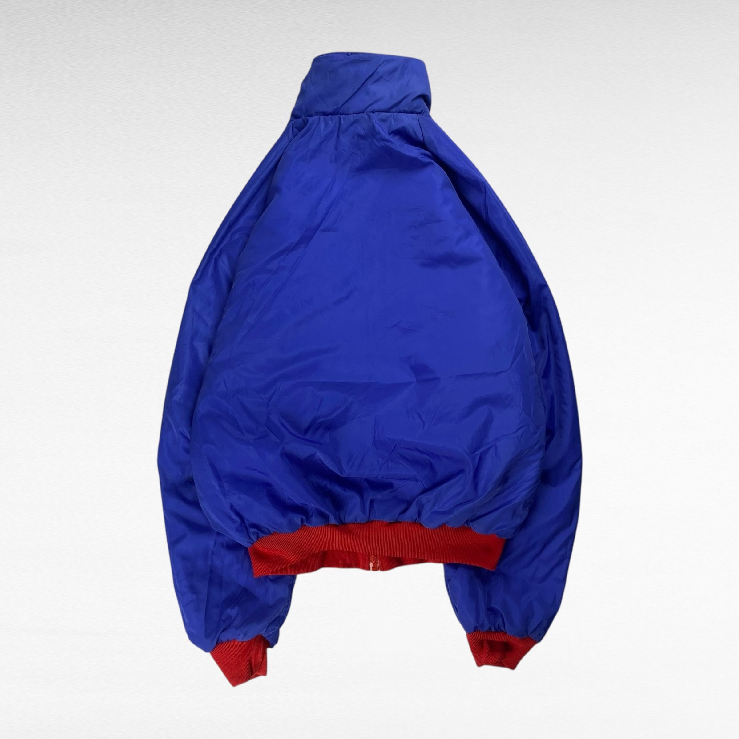Columbia Columbia 80s Jacket Size M Size US M / EU 48-50 / 2 - 2 Thumbnail