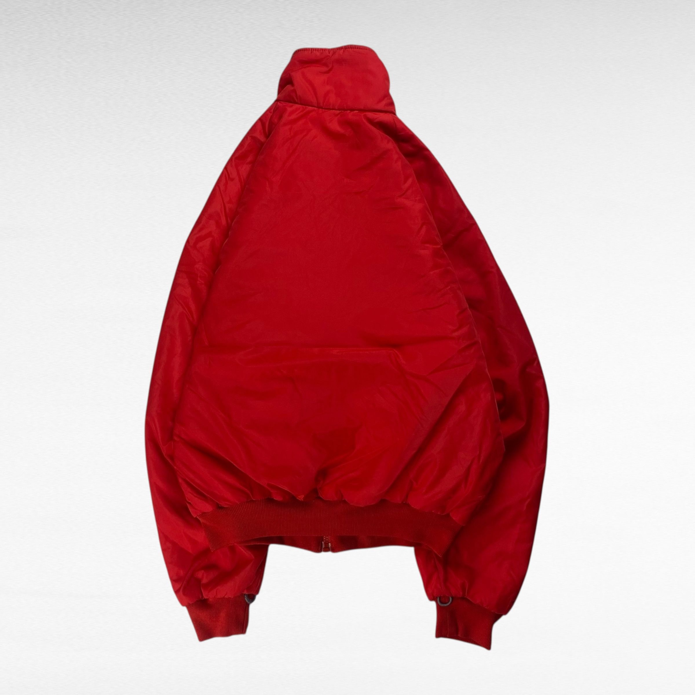Columbia Columbia 80s Jacket Size M Size US M / EU 48-50 / 2 - 4 Thumbnail