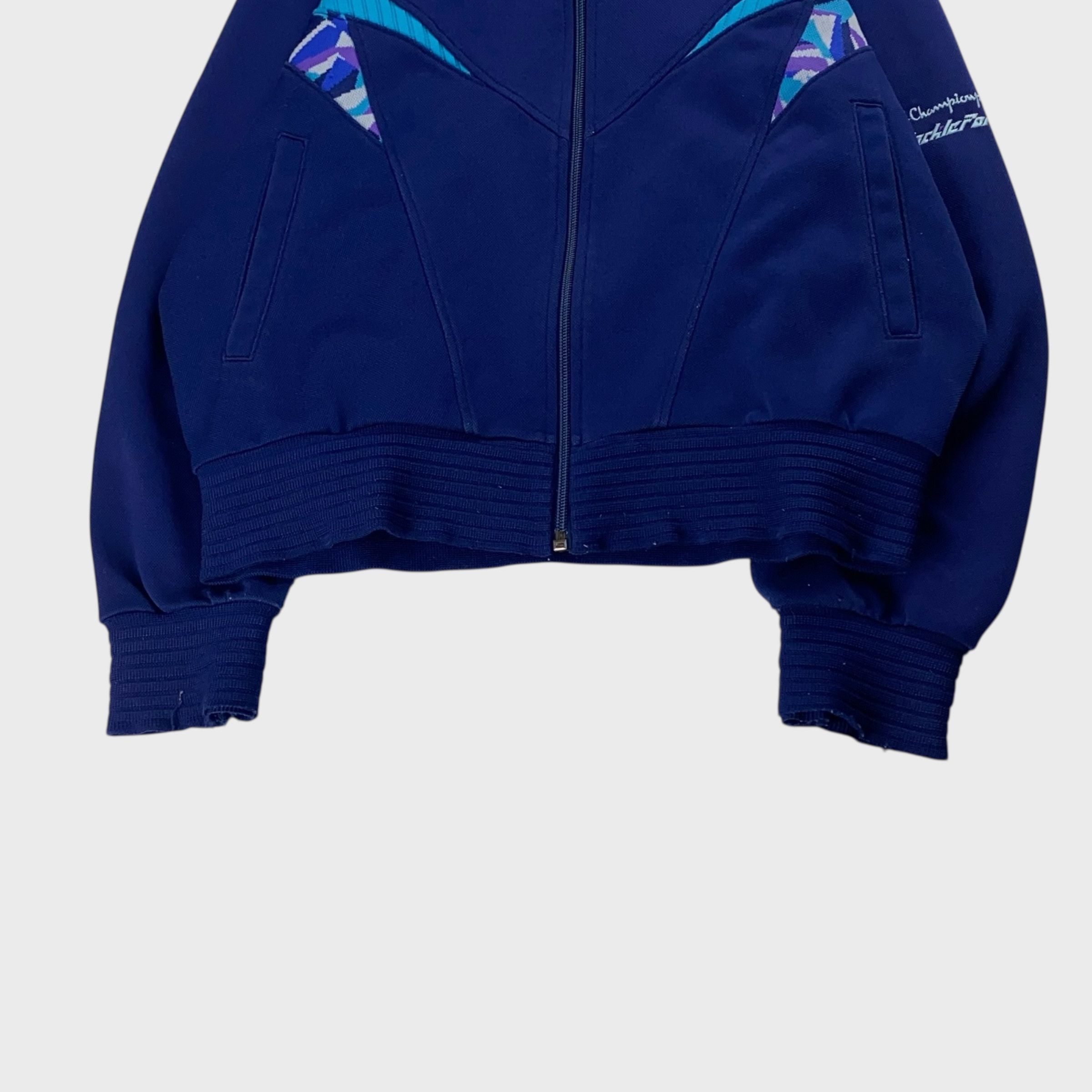 Champion Champion Jacket Size M Size US M / EU 48-50 / 2 - 5 Thumbnail
