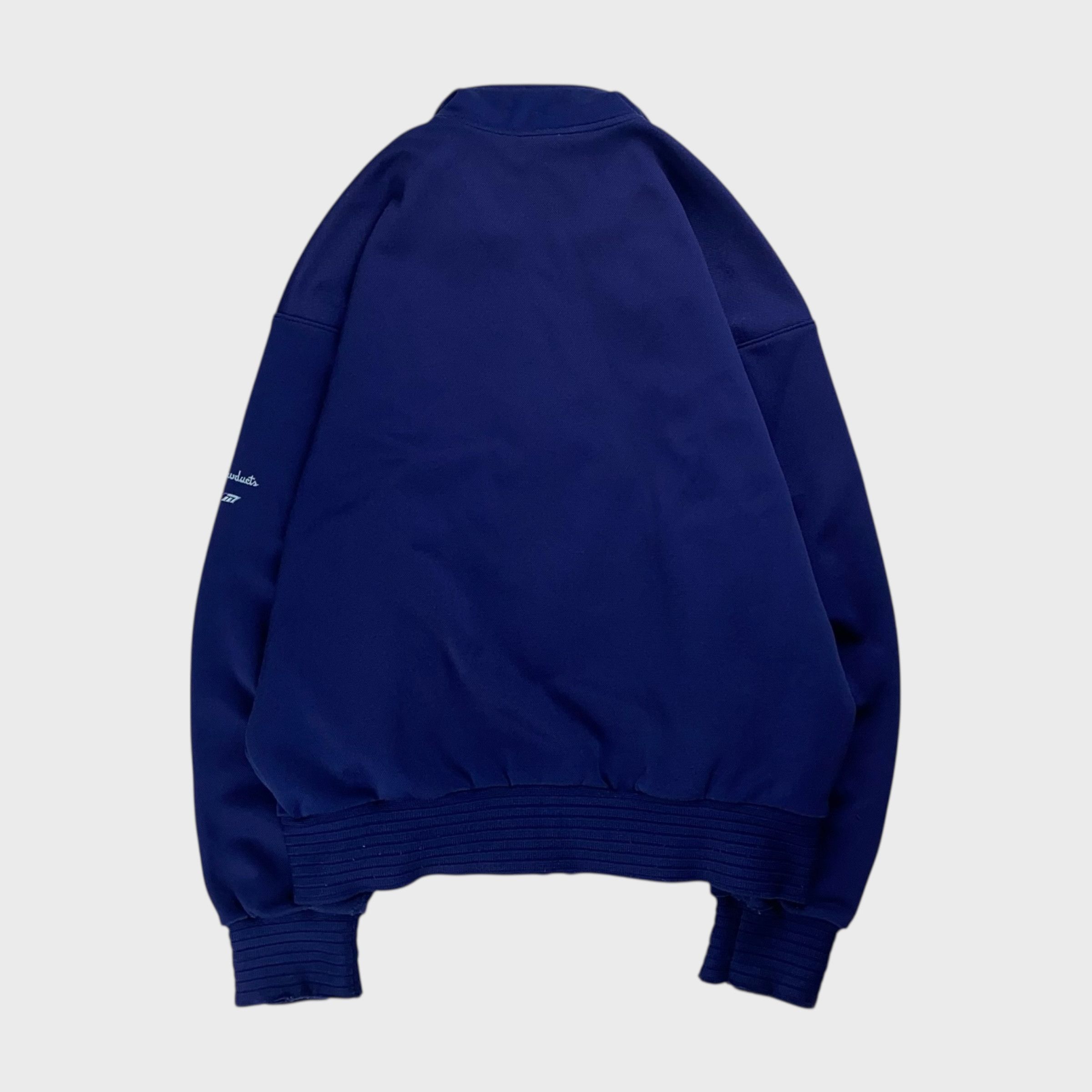 Champion Champion Jacket Size M Size US M / EU 48-50 / 2 - 2 Thumbnail