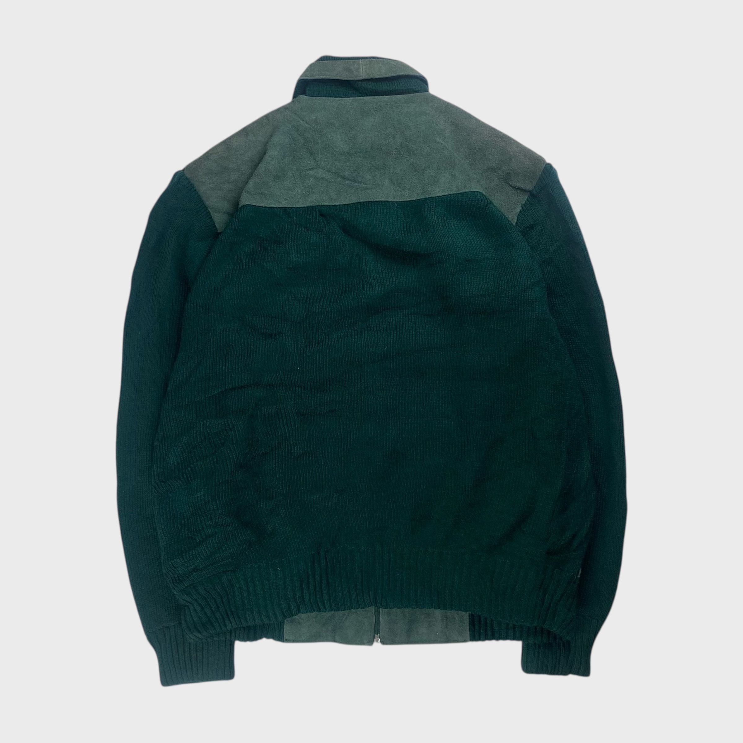 Vintage NORTHWEST 90 Jacket Size M Size US M / EU 48-50 / 2 - 2 Thumbnail