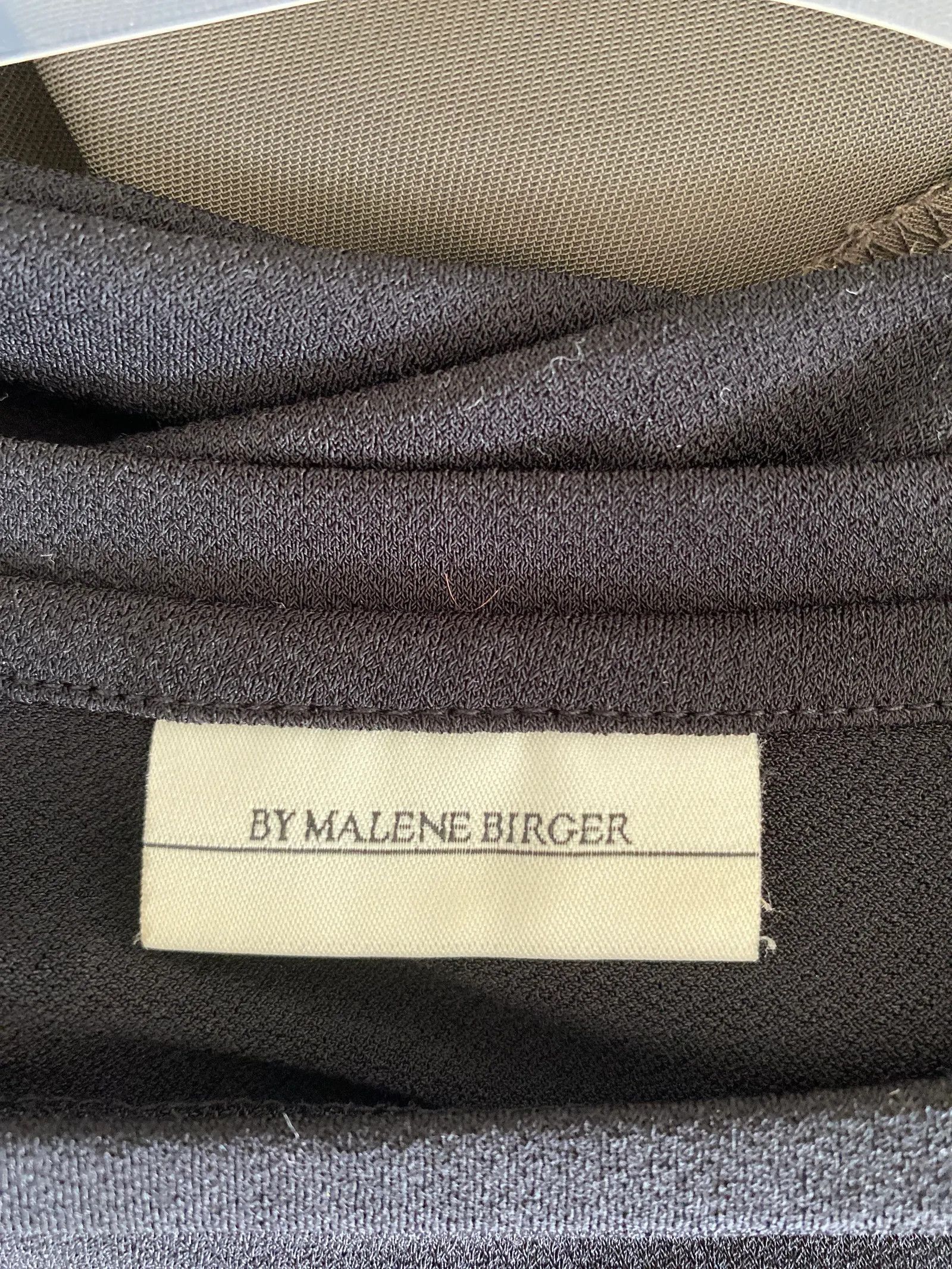 By Malene Birger By Malene Birger Dress Size S / US 4 / IT 40 - 2 Thumbnail