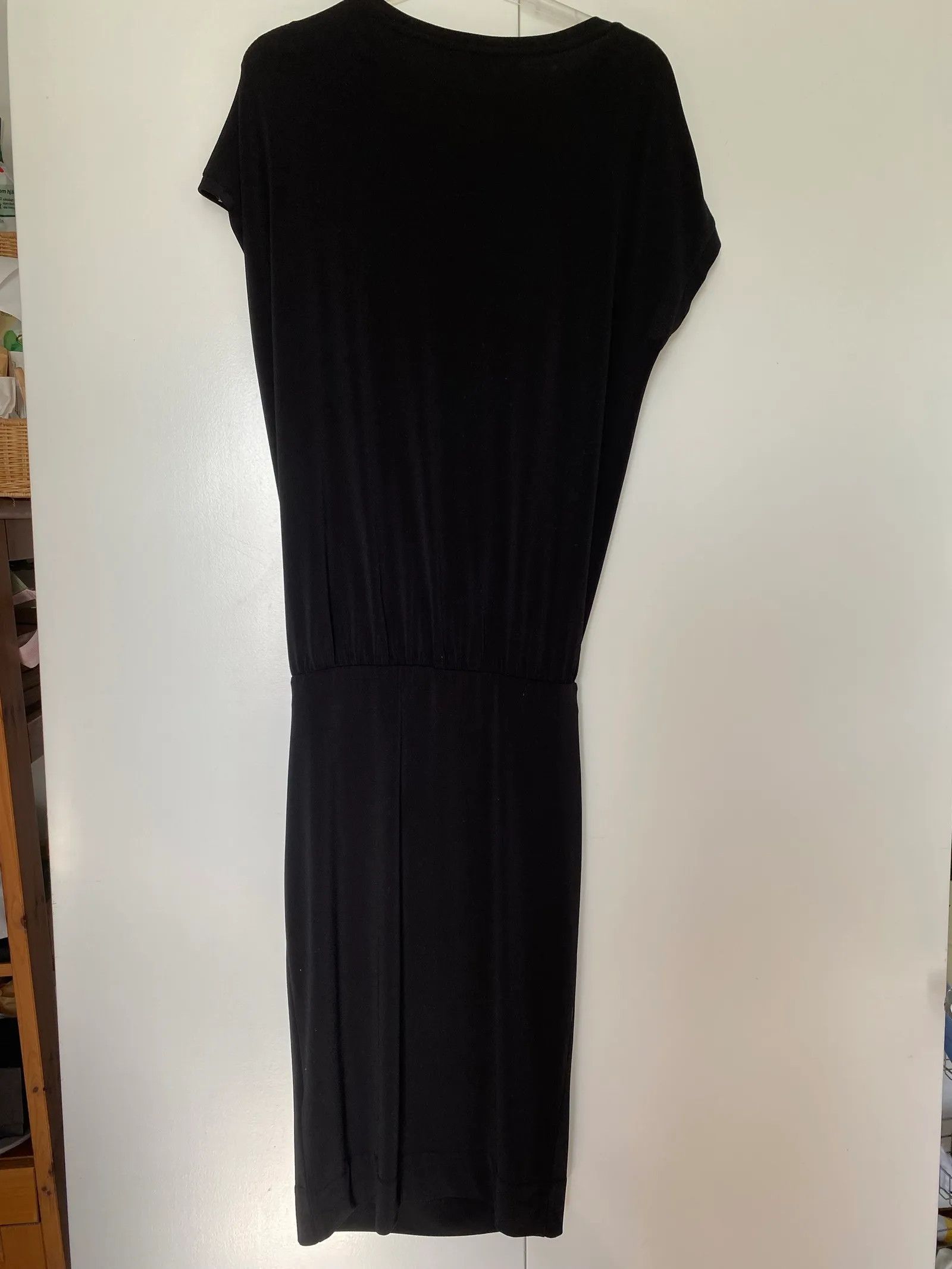 By Malene Birger By Malene Birger Dress Size S / US 4 / IT 40 - 4 Thumbnail