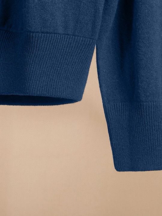 Loro Piana Loro Piana Vicuña Zip-Up Jacket Size 54 Size US L / EU 52-54 / 3 - 6 Thumbnail