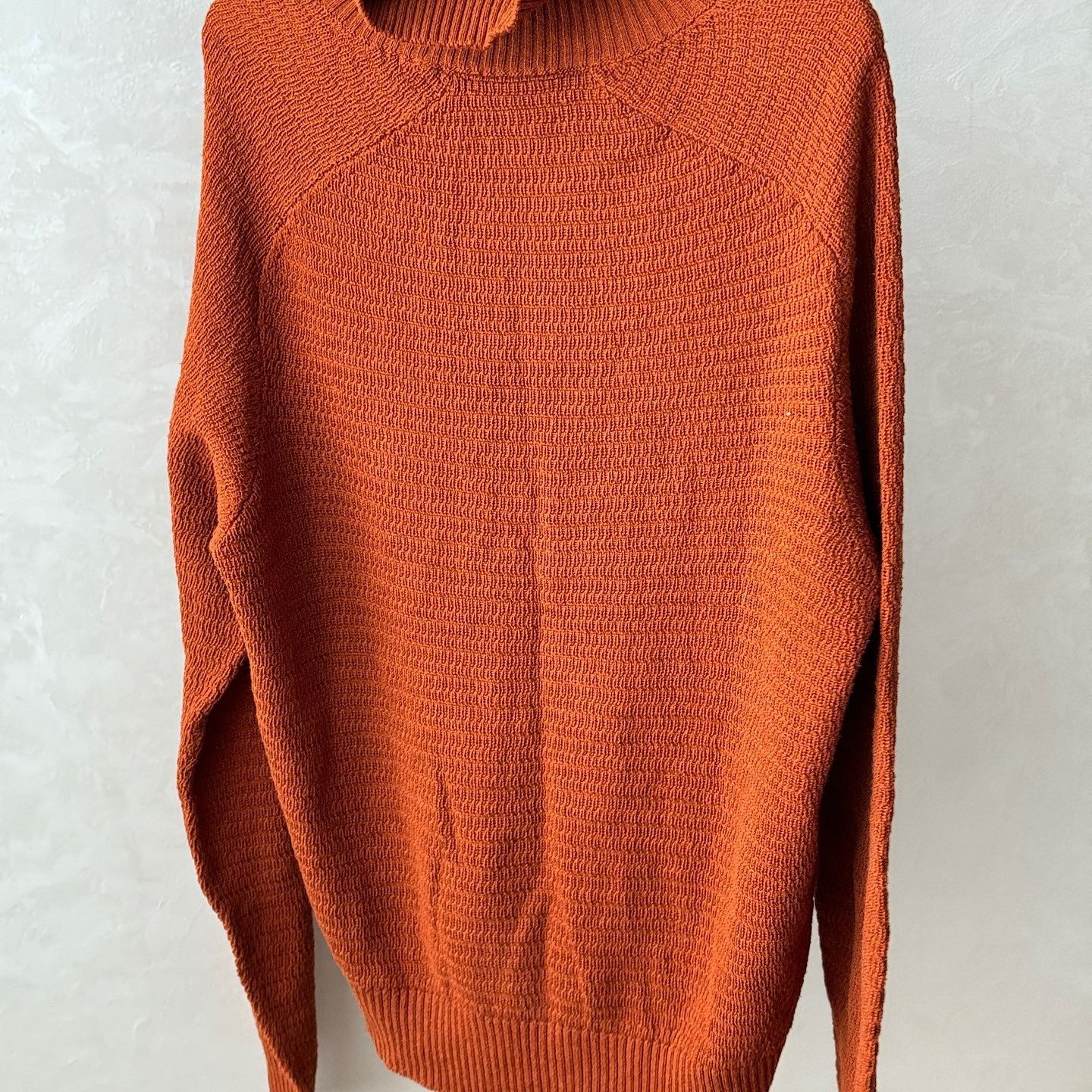 Loro Piana Loro Piana Knit Polo Sweater Size 48 Size XL / US 12-14 / IT 48-50 - 2 Thumbnail