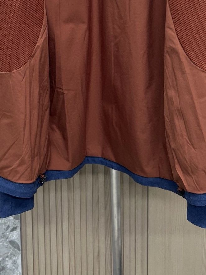Loro Piana Loro Piana Gift of Kings Merino Wool Jacket Size L Size L / US 10 / IT 46 - 6 Thumbnail