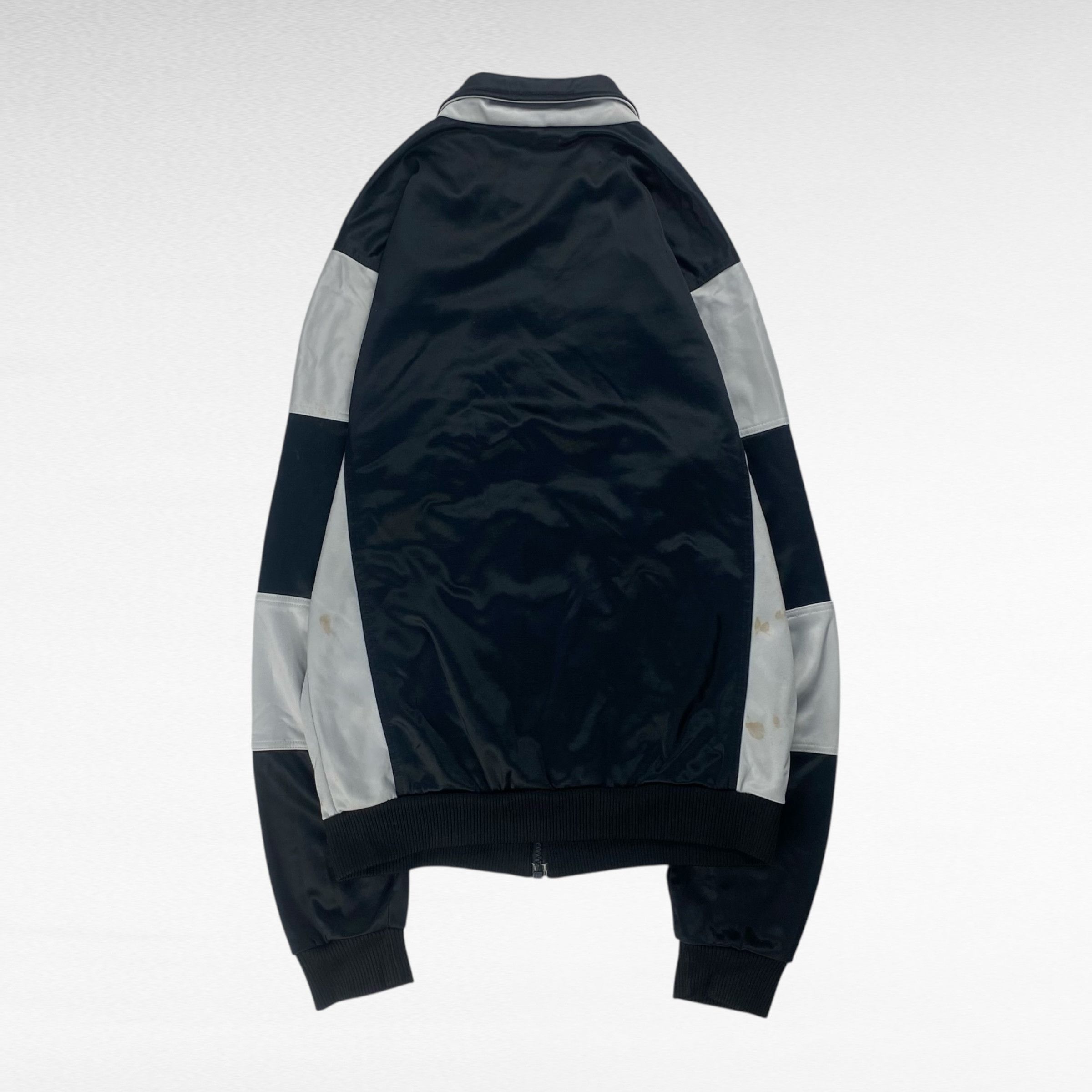 Puma Puma 90s Jacket Size S Size US S / EU 44-46 / 1 - 2 Thumbnail