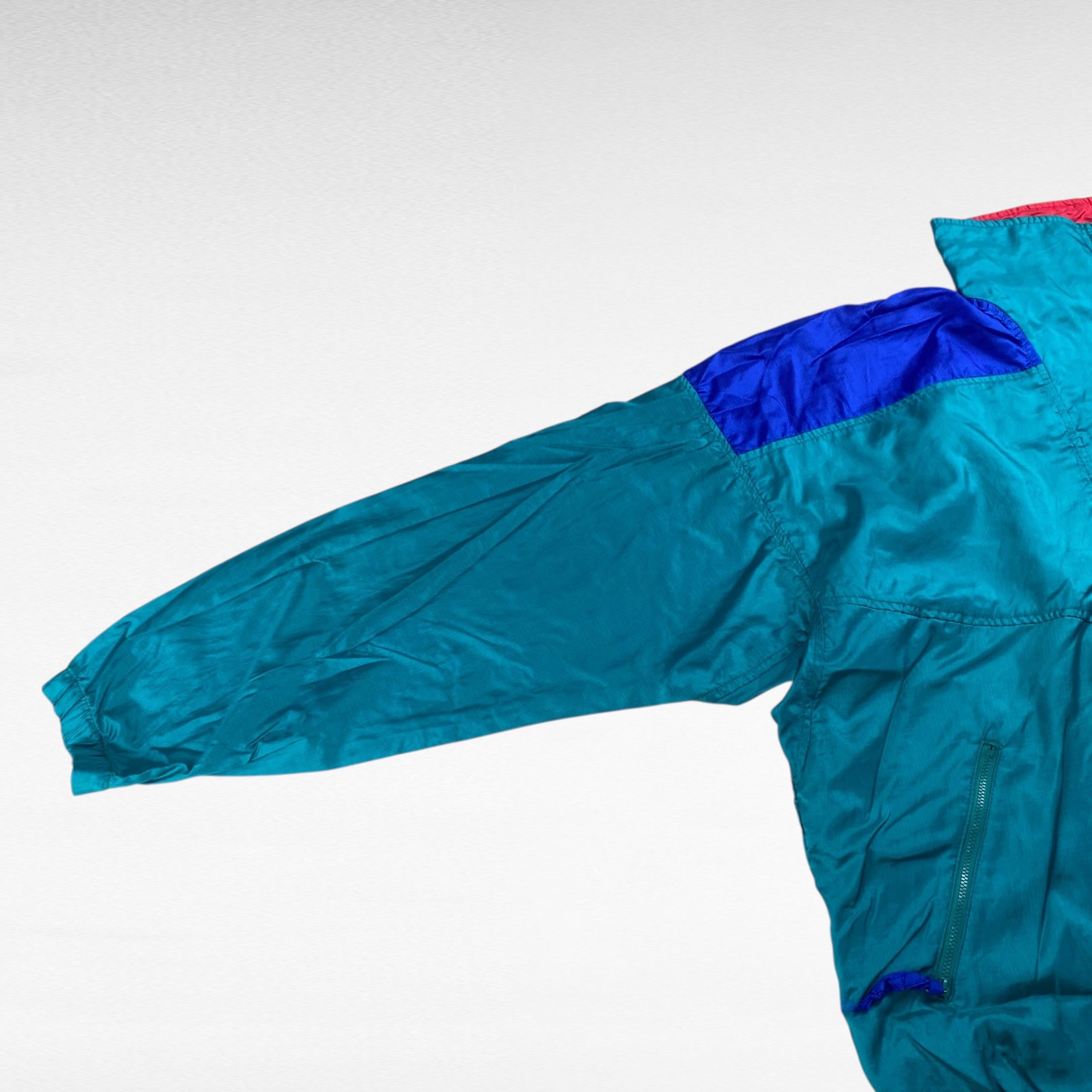 Columbia Columbia 80s Jacket Size XL Size US XL / EU 56 / 4 - 3 Thumbnail