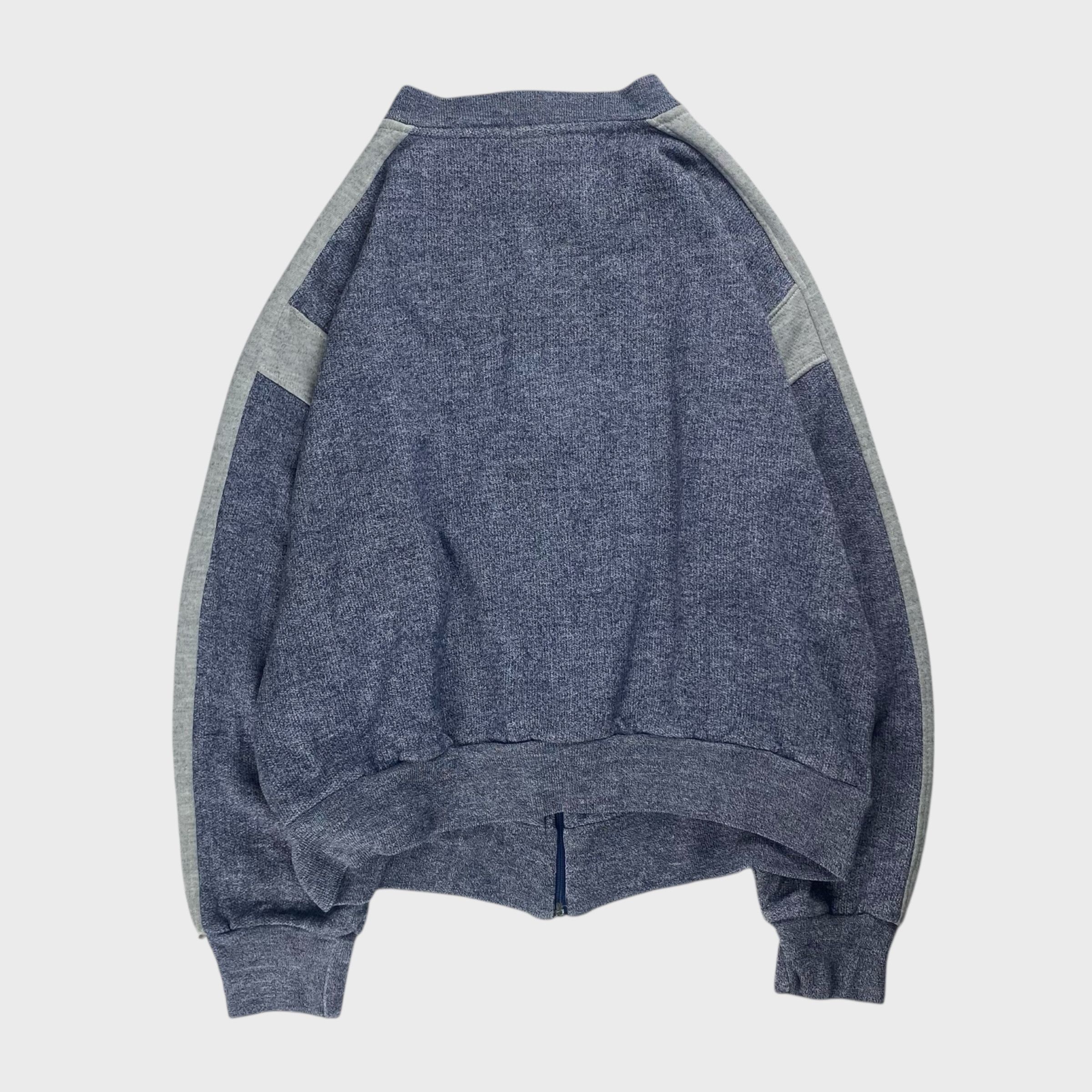Puma Puma 90s Sweatshirt Size XL Size US XL / EU 56 / 4 - 2 Thumbnail
