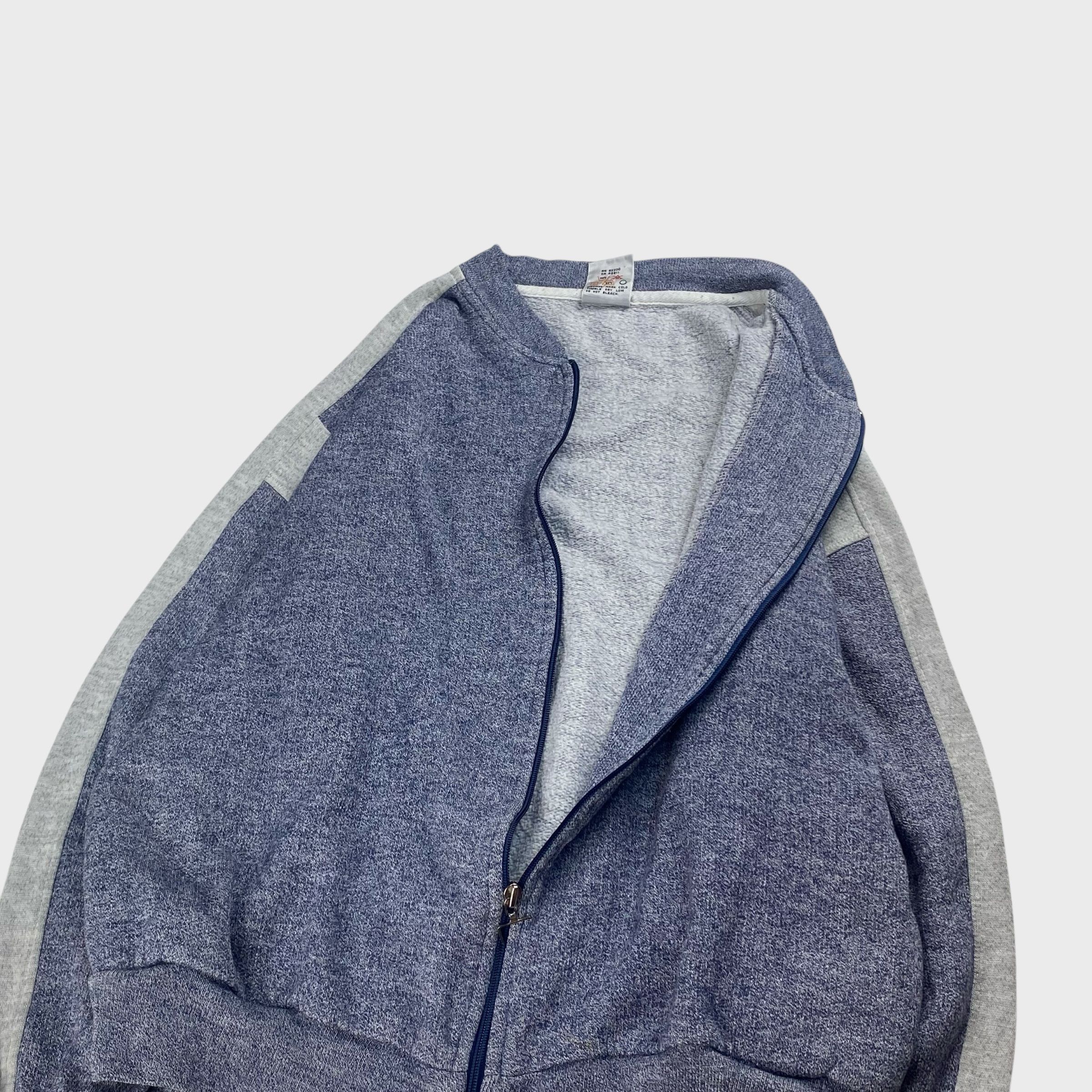 Puma Puma 90s Sweatshirt Size XL Size US XL / EU 56 / 4 - 4 Thumbnail