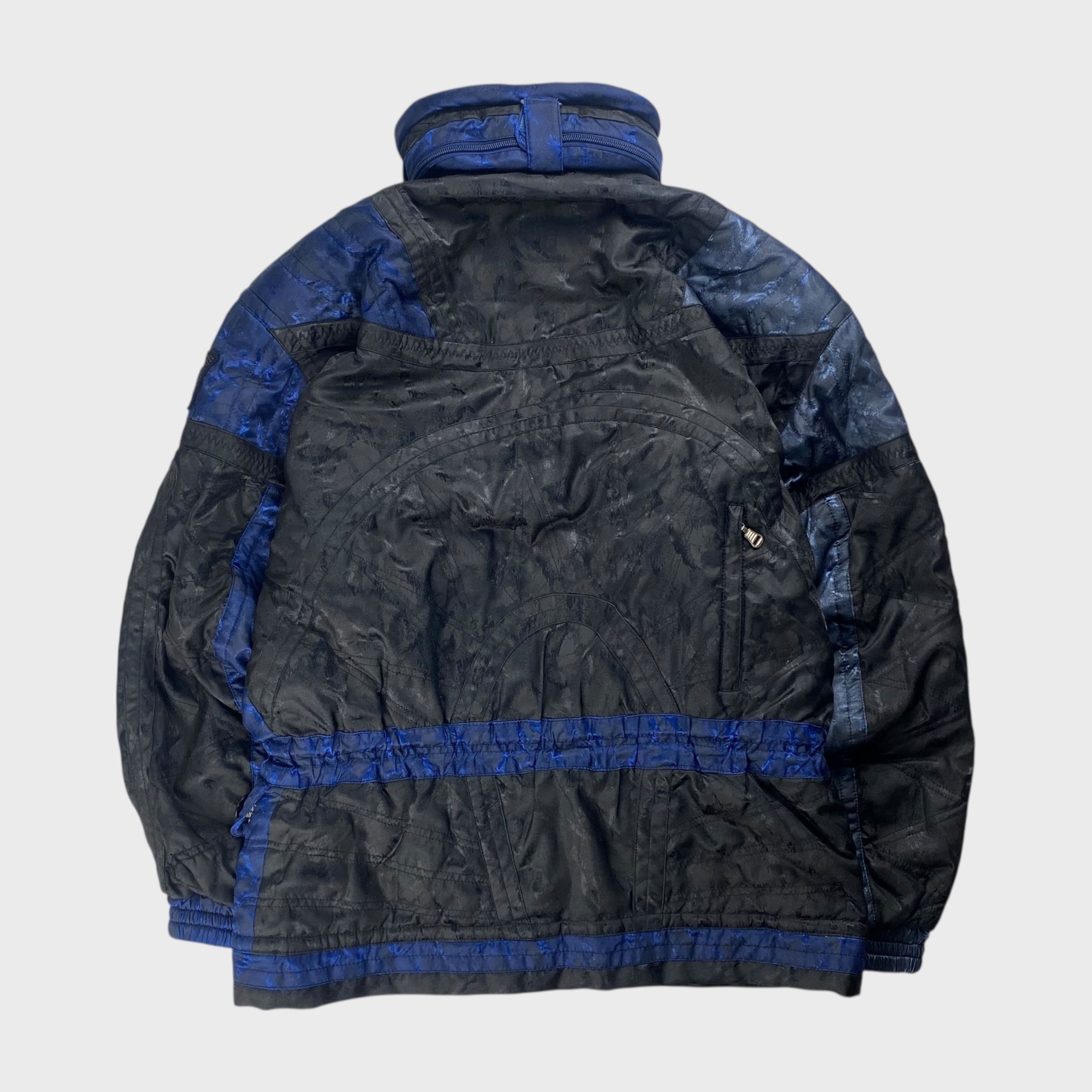 Salomon Salomon Jacket Size L Size US L / EU 52-54 / 3 - 2 Thumbnail