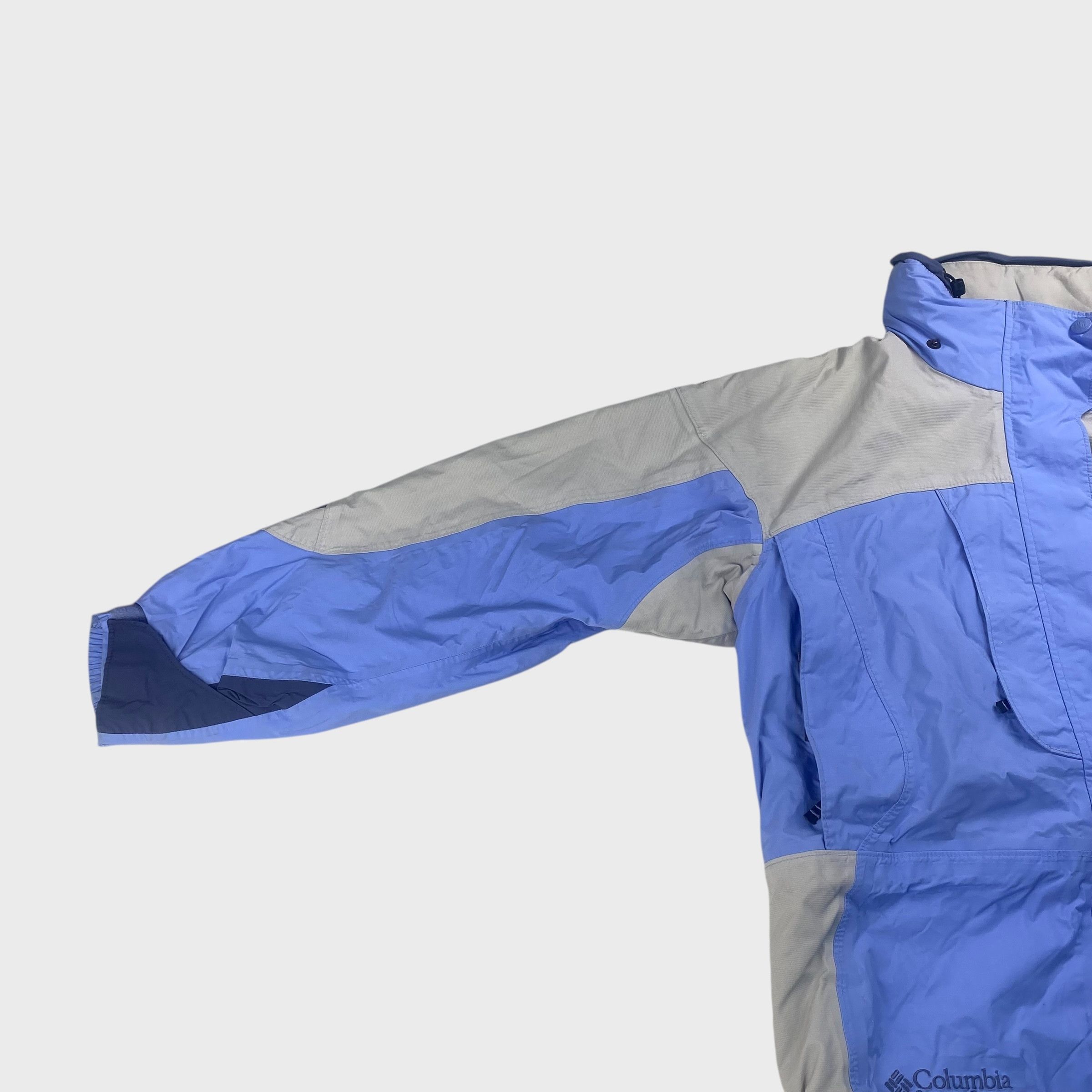 Columbia Columbia Jacket Size L Size US L / EU 52-54 / 3 - 3 Thumbnail