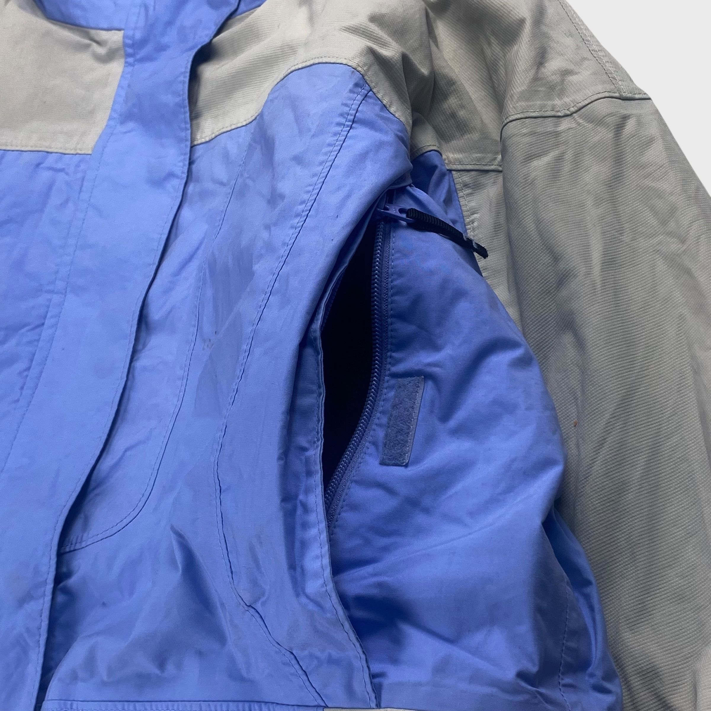 Columbia Columbia Jacket Size L Size US L / EU 52-54 / 3 - 5 Thumbnail