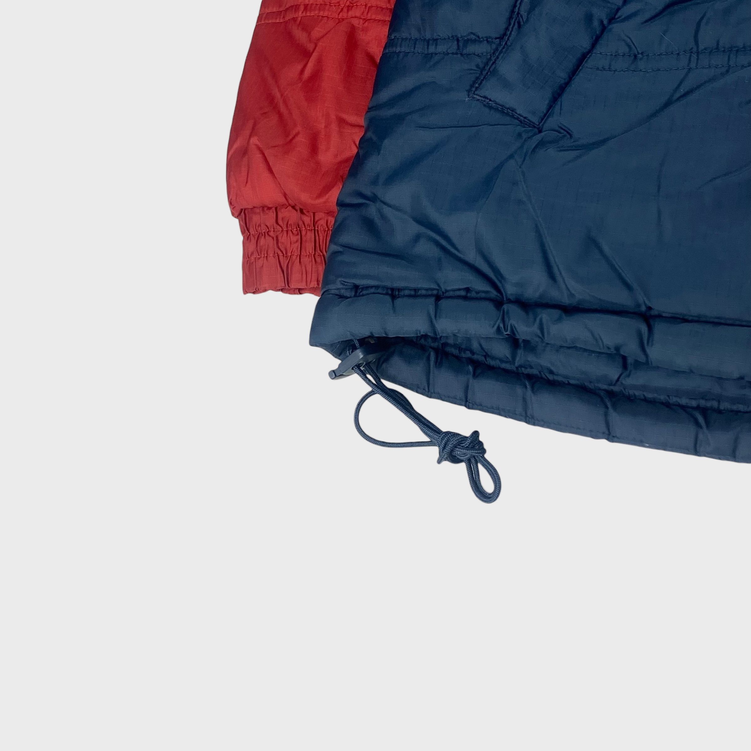 Umbro Umbro 90s Jacket Size XL Size US XL / EU 56 / 4 - 5 Thumbnail