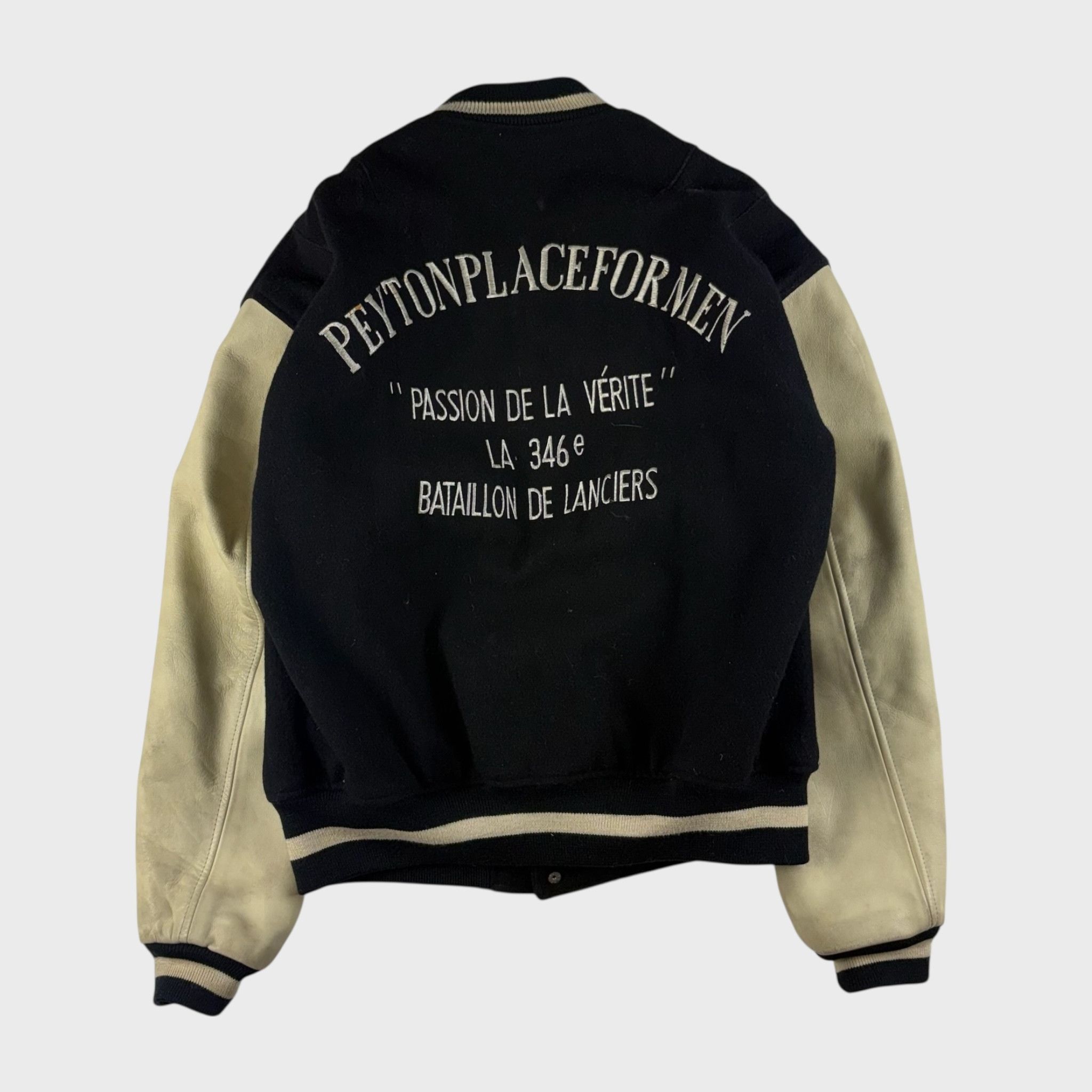 PPFM PPFM 90s Jacket Size L Size US L / EU 52-54 / 3 - 2 Thumbnail