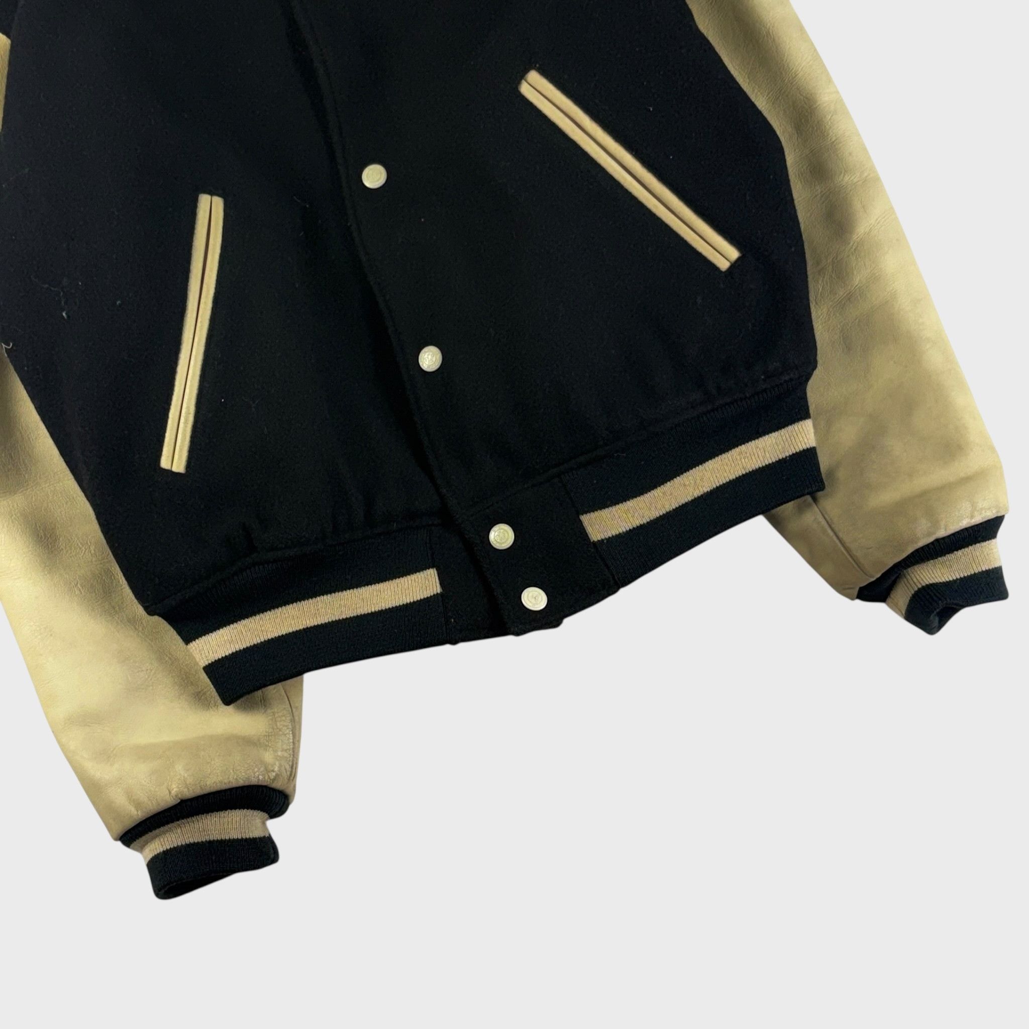 PPFM PPFM 90s Jacket Size L Size US L / EU 52-54 / 3 - 4 Thumbnail