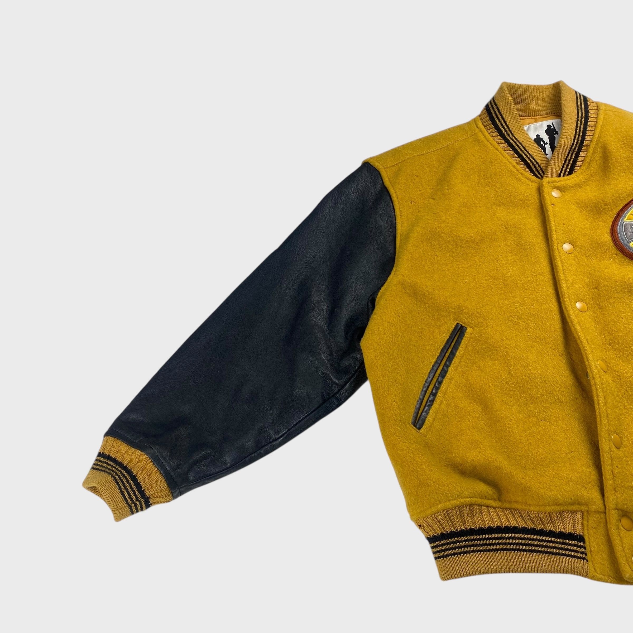 Vintage ANECDOTE Jacket Size M Size US M / EU 48-50 / 2 - 3 Thumbnail