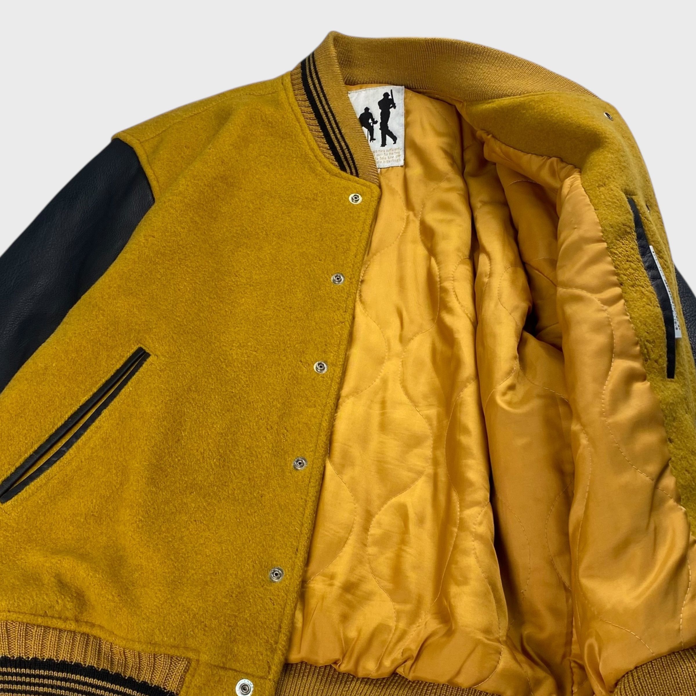 Vintage ANECDOTE Jacket Size M Size US M / EU 48-50 / 2 - 4 Thumbnail