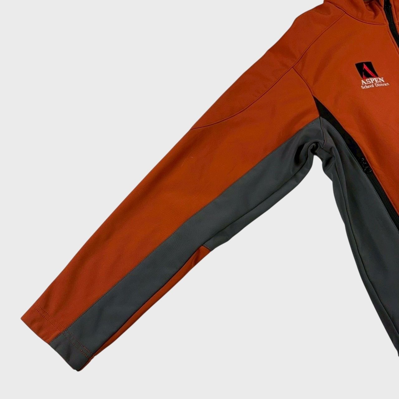 Vintage Cabera's Jacket Size S Size US S / EU 44-46 / 1 - 3 Thumbnail
