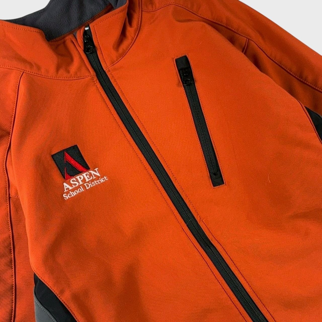 Vintage Cabera's Jacket Size S Size US S / EU 44-46 / 1 - 5 Thumbnail