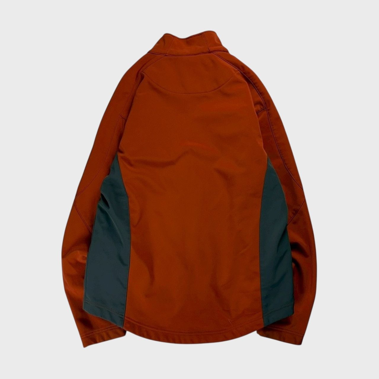 Vintage Cabera's Jacket Size S Size US S / EU 44-46 / 1 - 2 Thumbnail