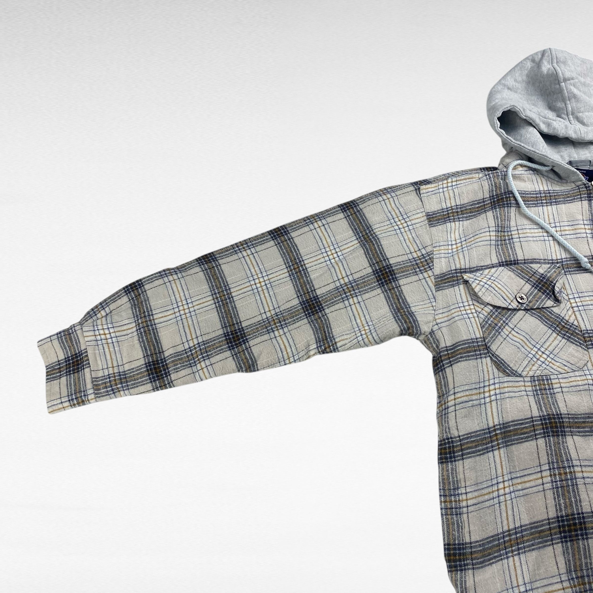 Dickies Dickies Hoodie Size M Size US M / EU 48-50 / 2 - 3 Thumbnail