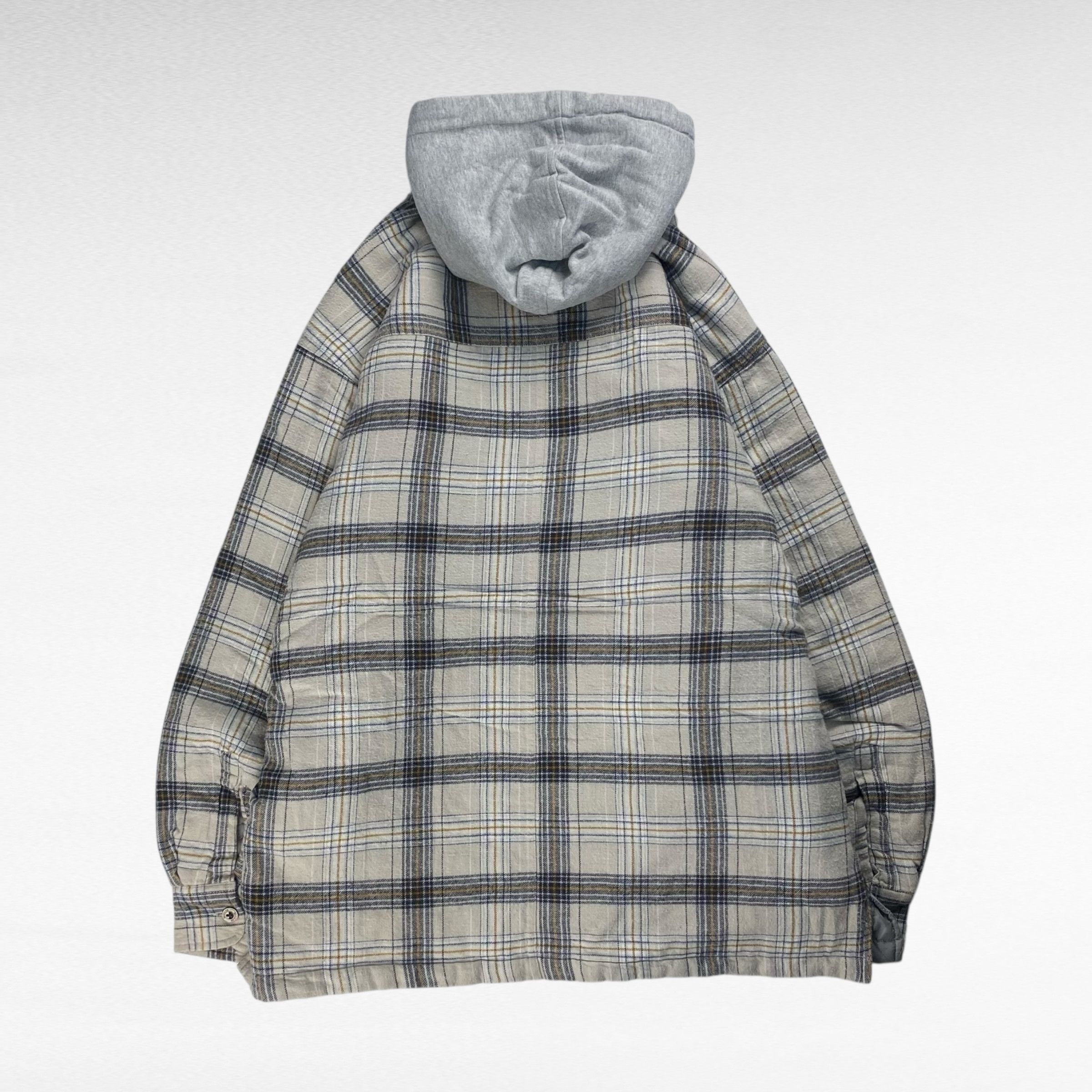 Dickies Dickies Hoodie Size M Size US M / EU 48-50 / 2 - 2 Thumbnail