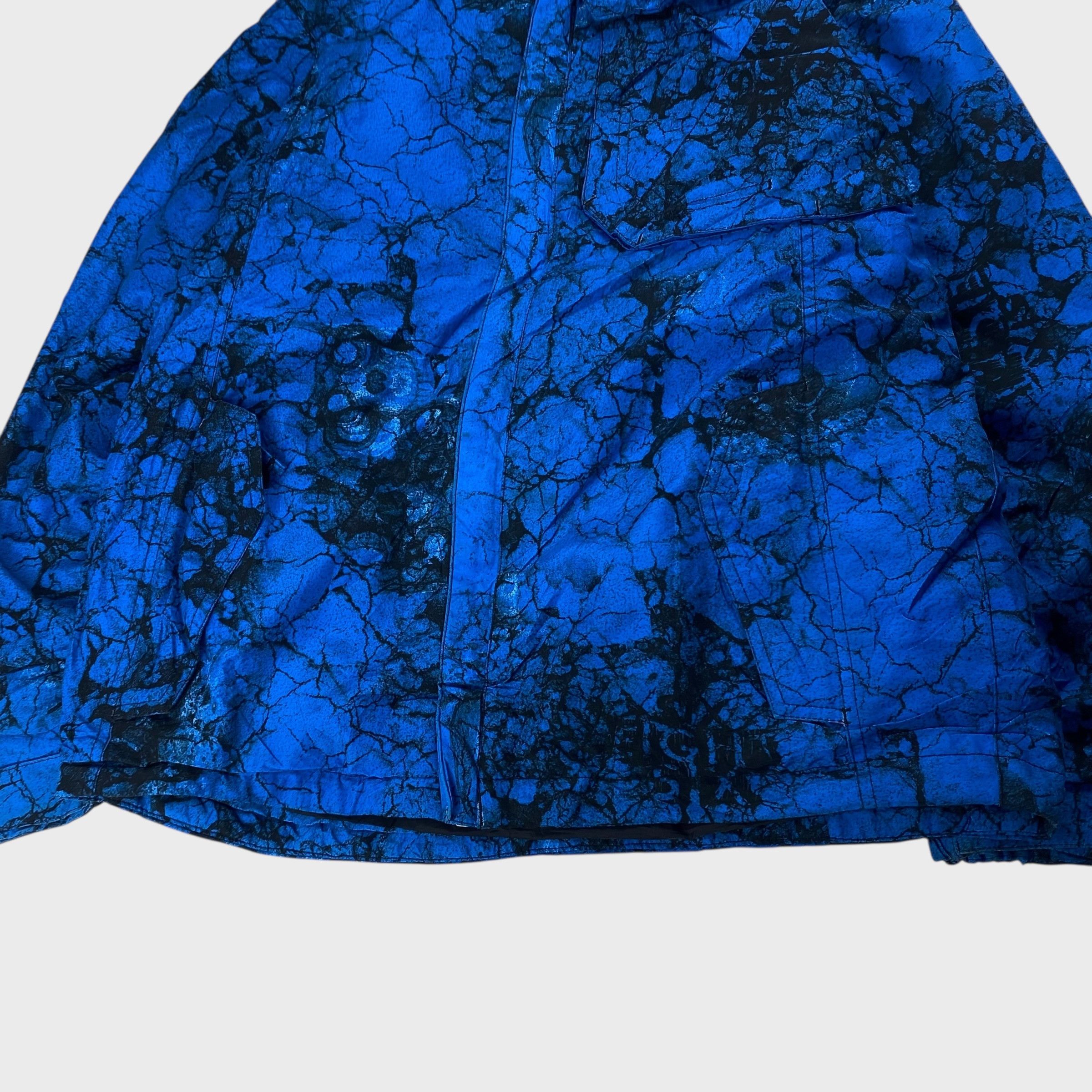 686 686 686 Hoodie Size M Size US M / EU 48-50 / 2 - 5 Thumbnail
