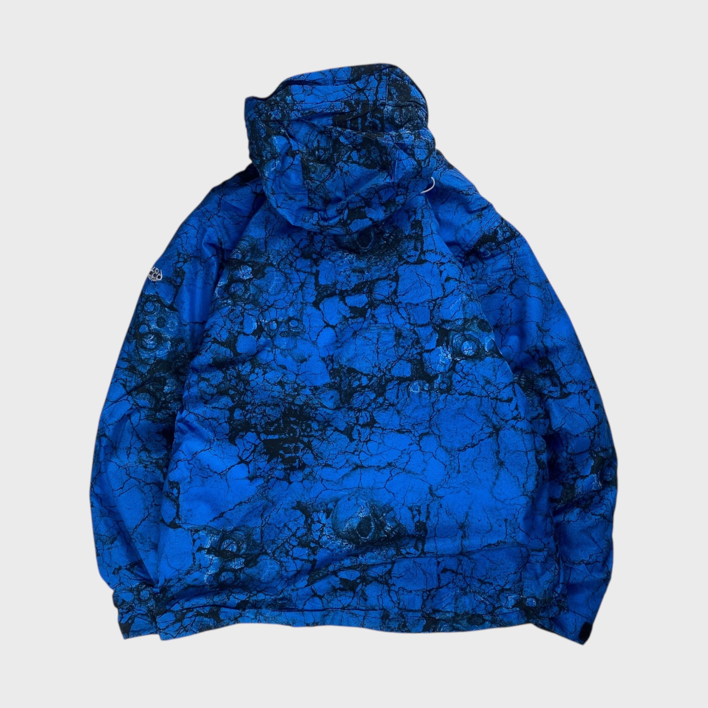 686 686 686 Hoodie Size M Size US M / EU 48-50 / 2 - 2 Thumbnail