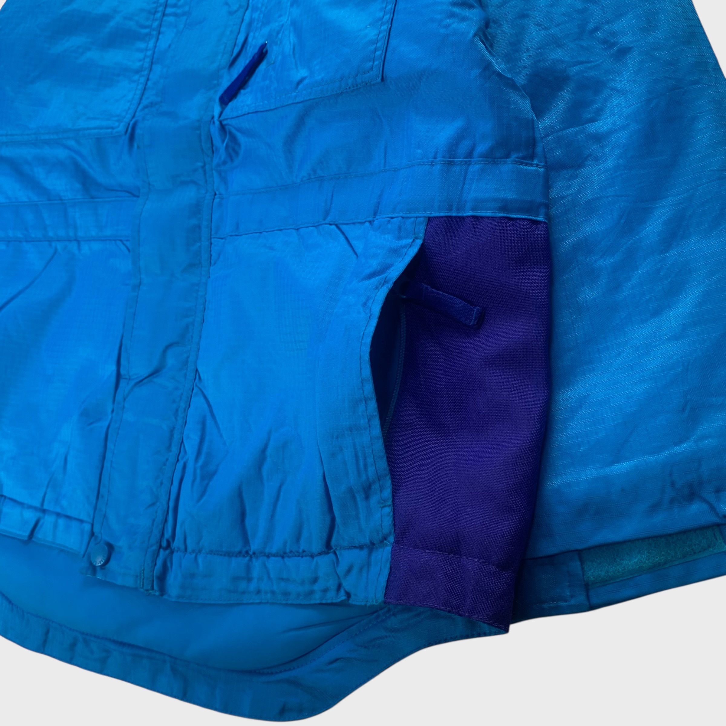 Columbia Columbia Hoodie Size L Size US L / EU 52-54 / 3 - 5 Thumbnail