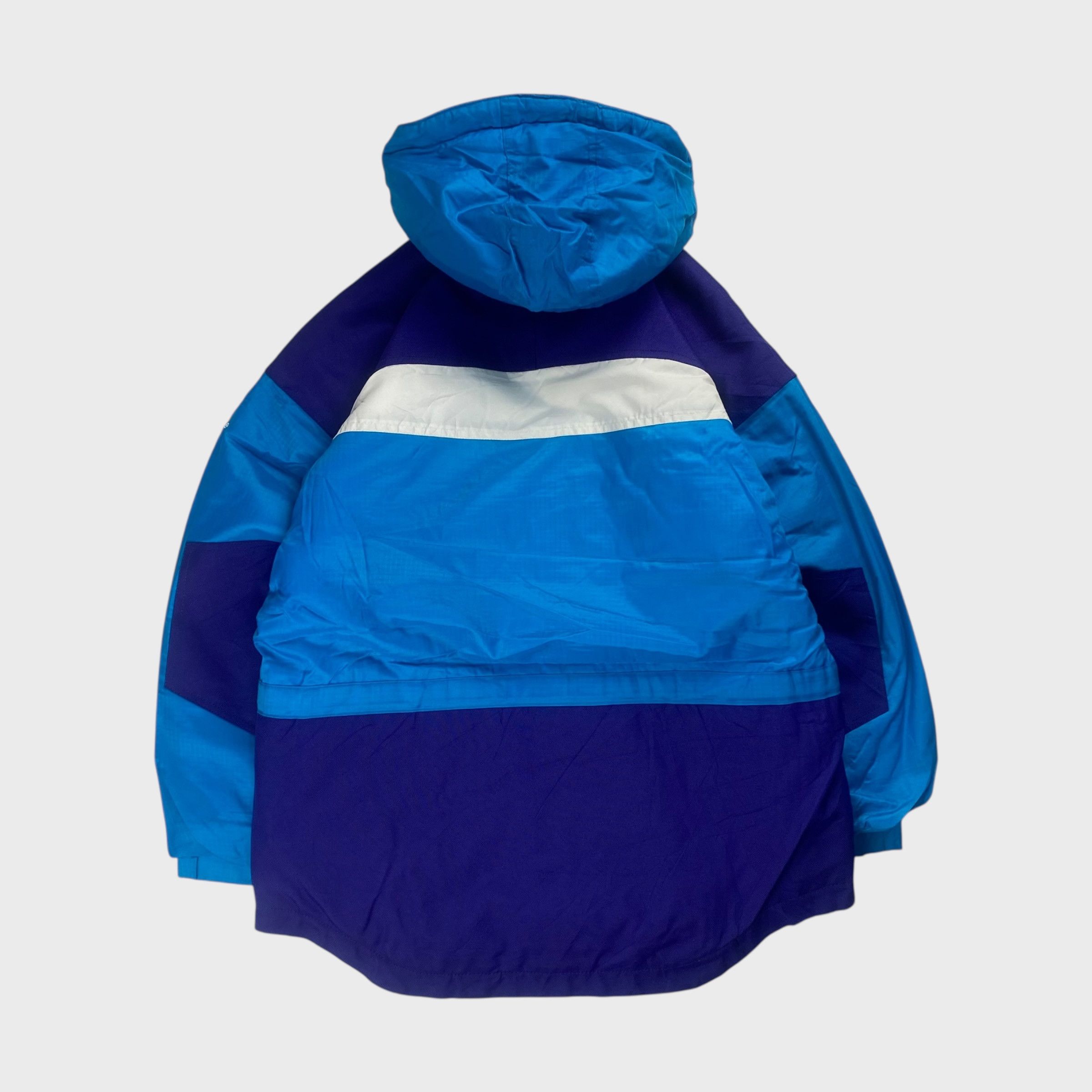 Columbia Columbia Hoodie Size L Size US L / EU 52-54 / 3 - 2 Thumbnail