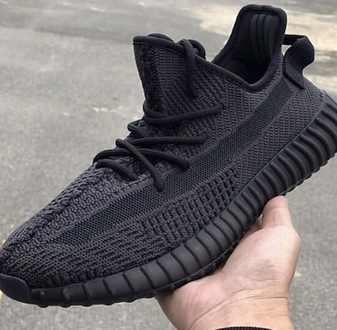 Yeezy boost 350 on sale wholesale