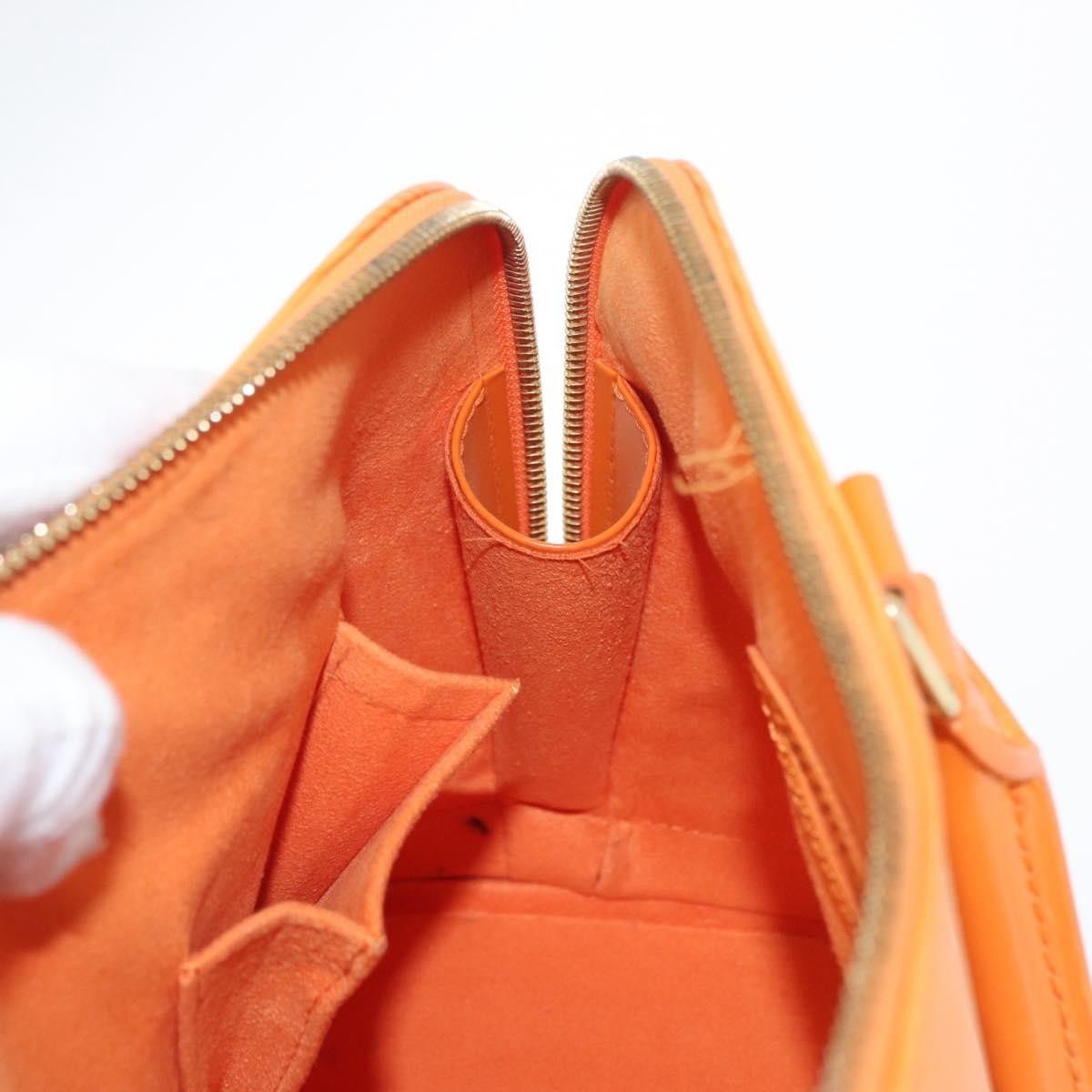 Louis Vuitton Louis Vuitton Alma Epi Leather Size ONE SIZE - 20 Thumbnail