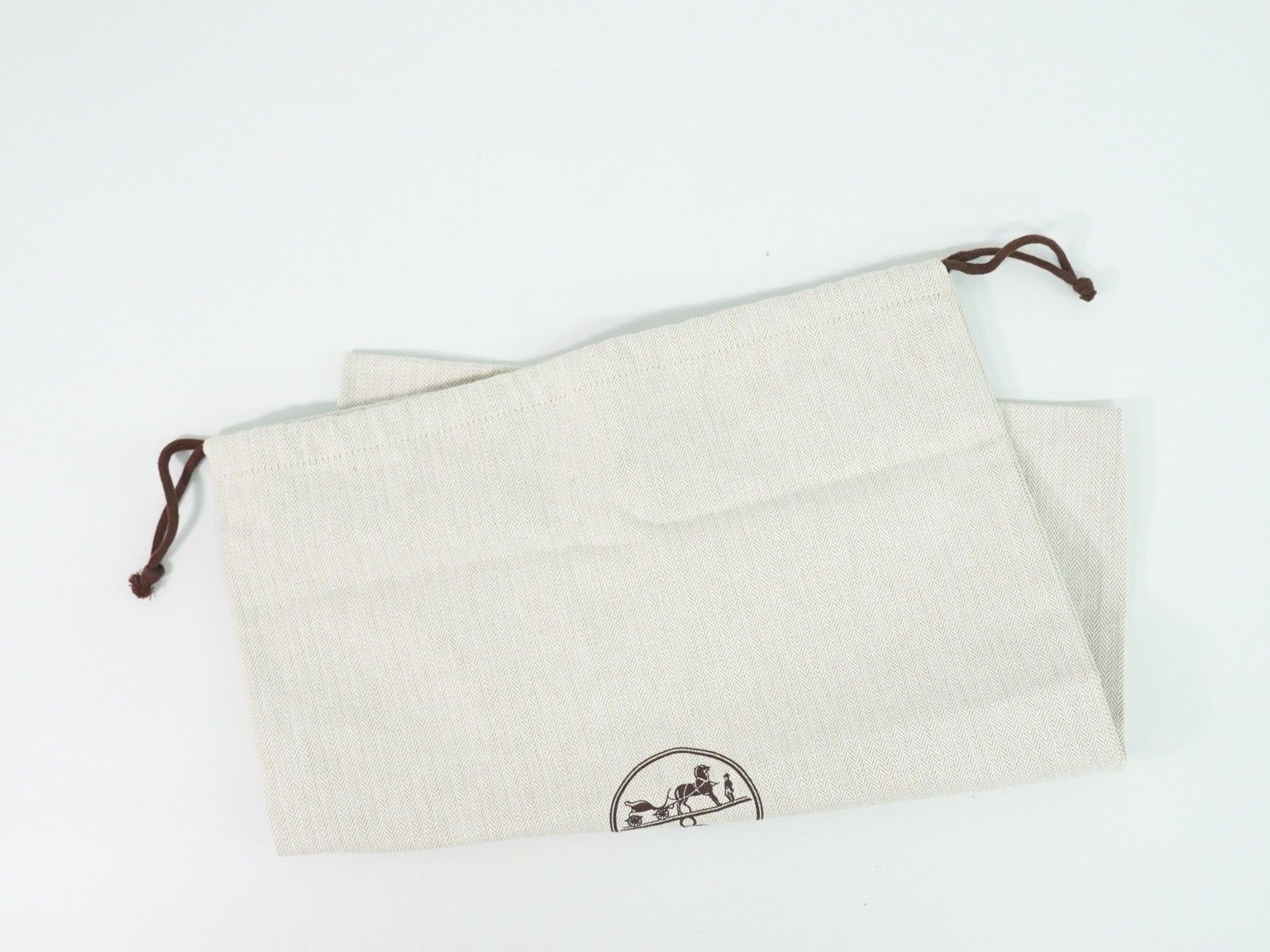Hermes Hermes Evelyne Bag Gen III Clemence Size ONE SIZE - 13 Thumbnail