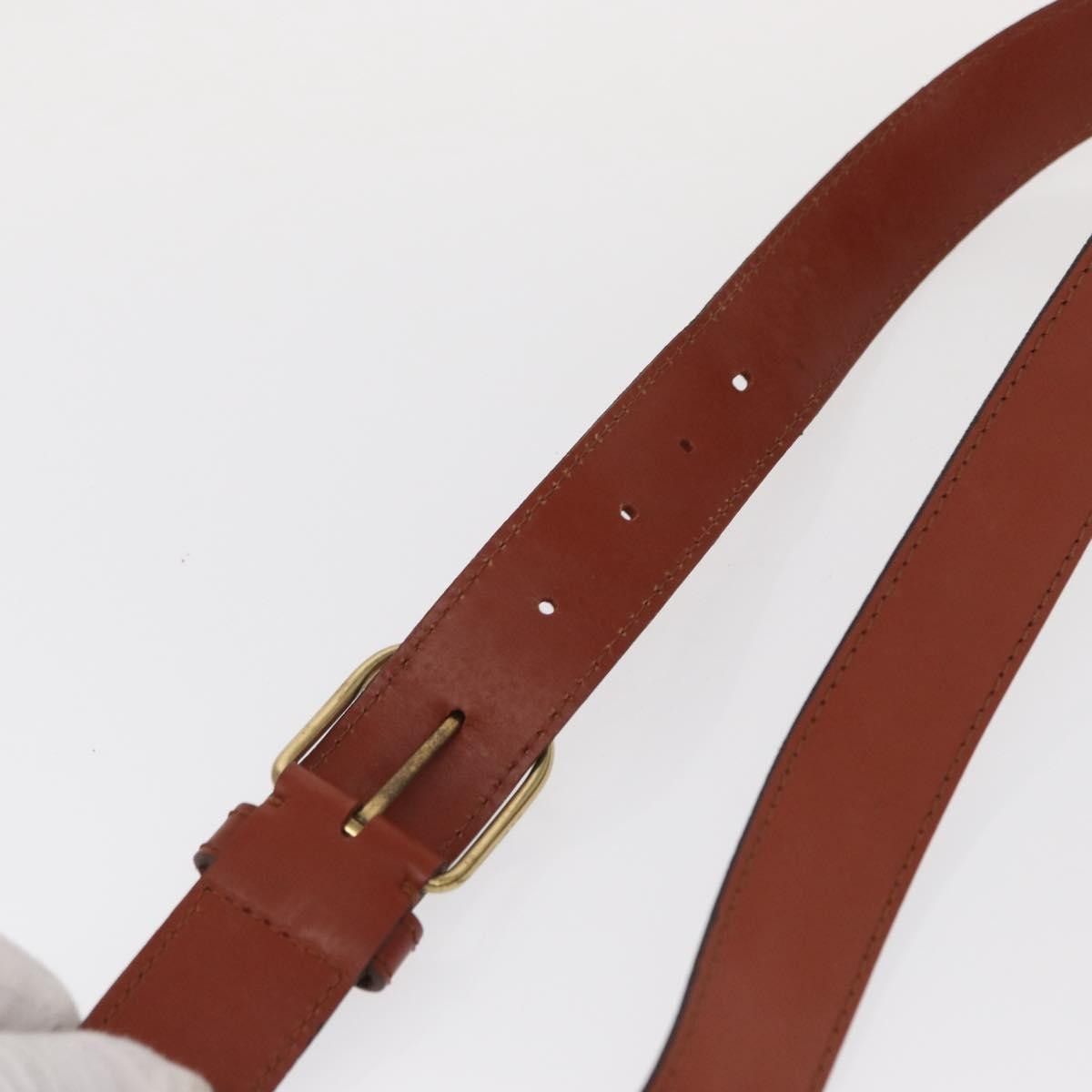 Louis Vuitton Louis Vuitton Vintage Sac d'Epaule Epi Leather Size ONE SIZE - 13 Thumbnail