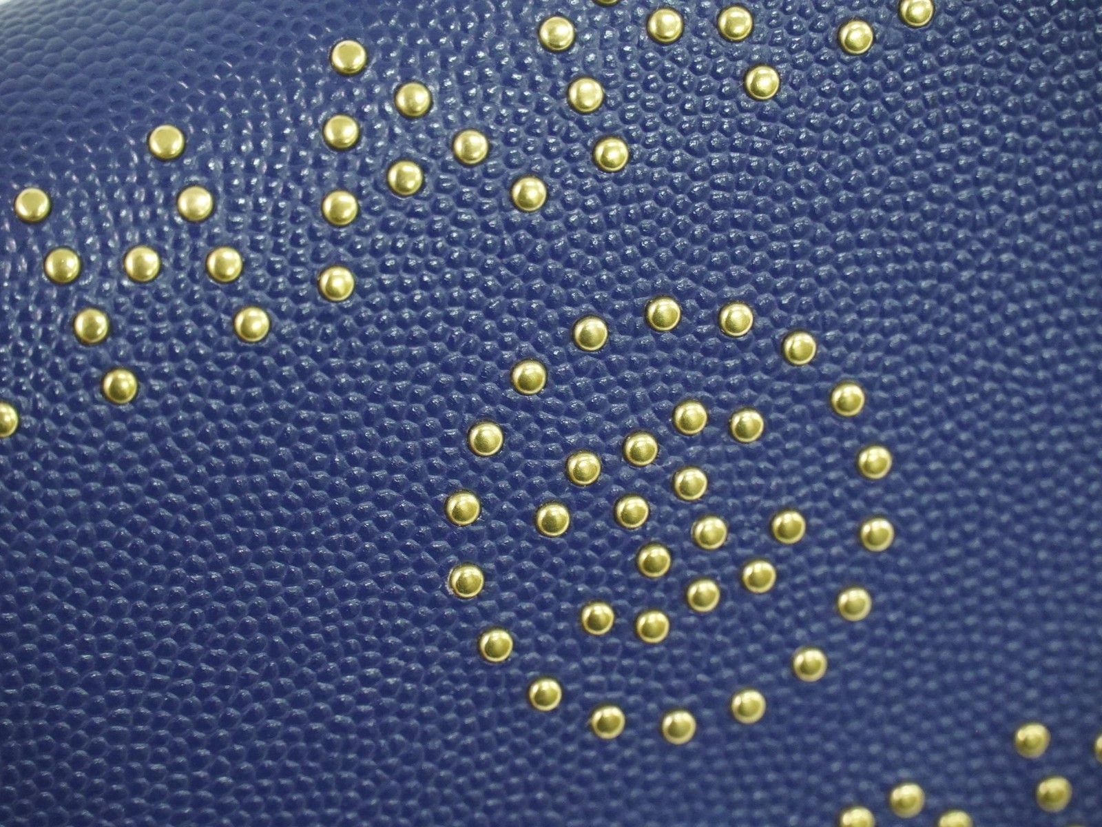 Chanel Chanel Deauville Flap Caviar Size ONE SIZE - 15 Thumbnail