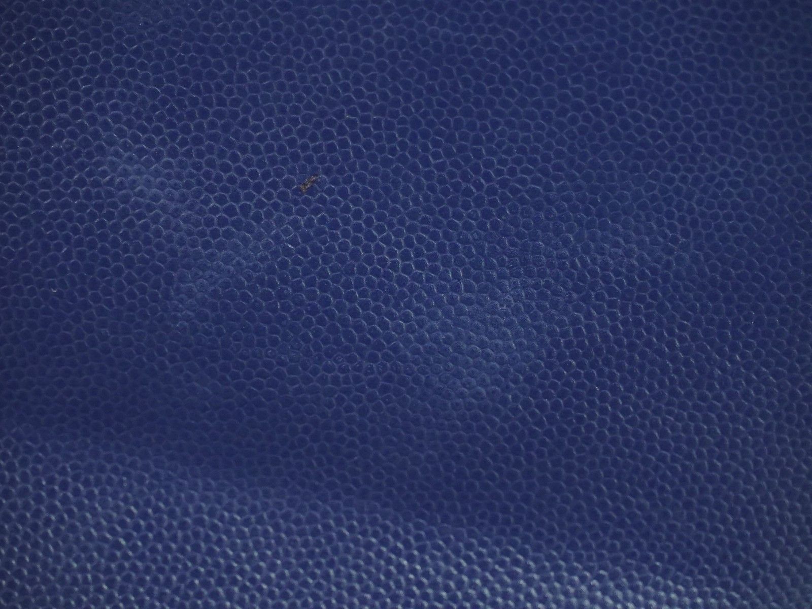 Chanel Chanel Deauville Flap Caviar Size ONE SIZE - 20 Thumbnail