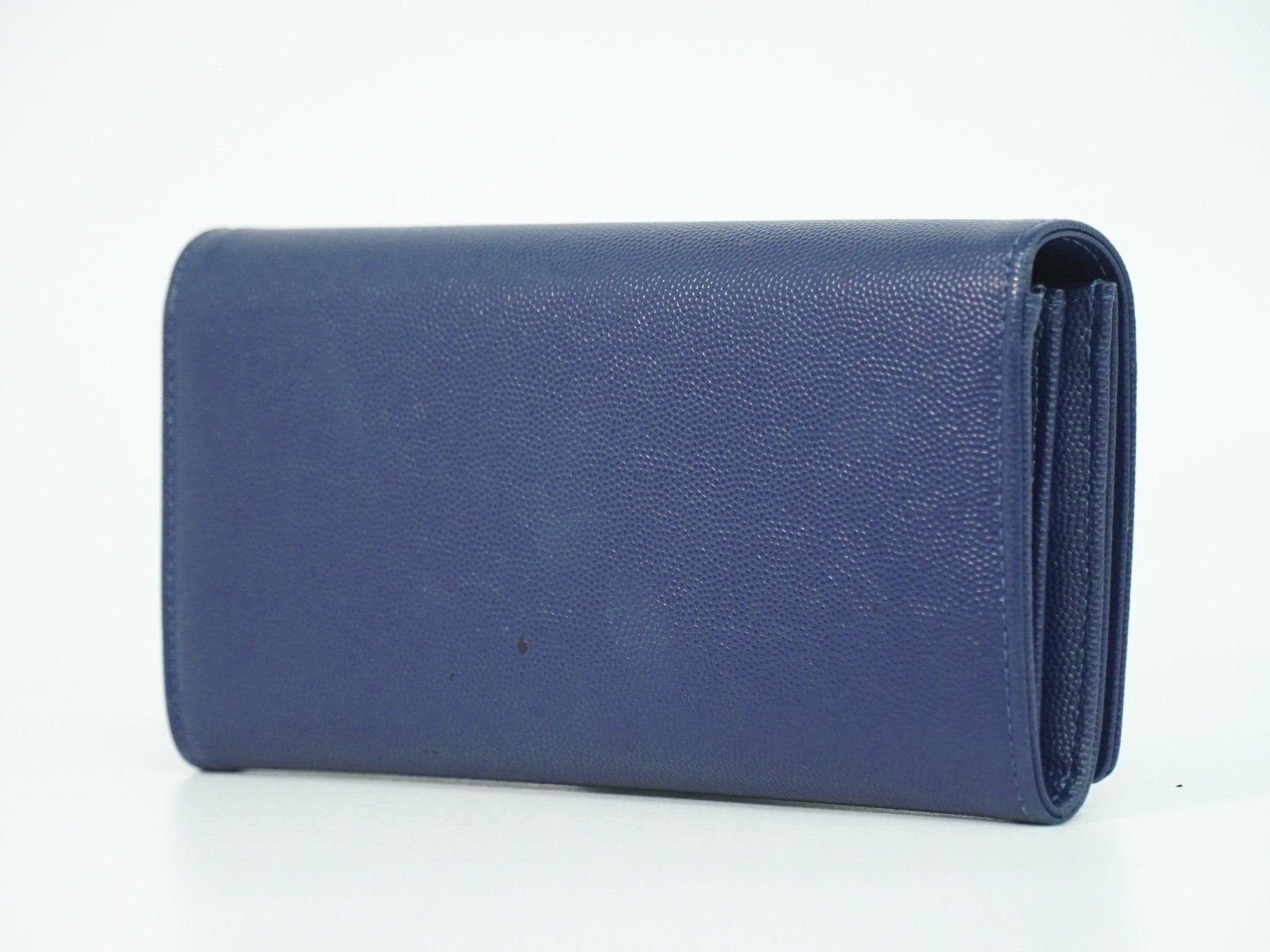 Chanel Chanel Deauville Flap Caviar Size ONE SIZE - 2 Thumbnail