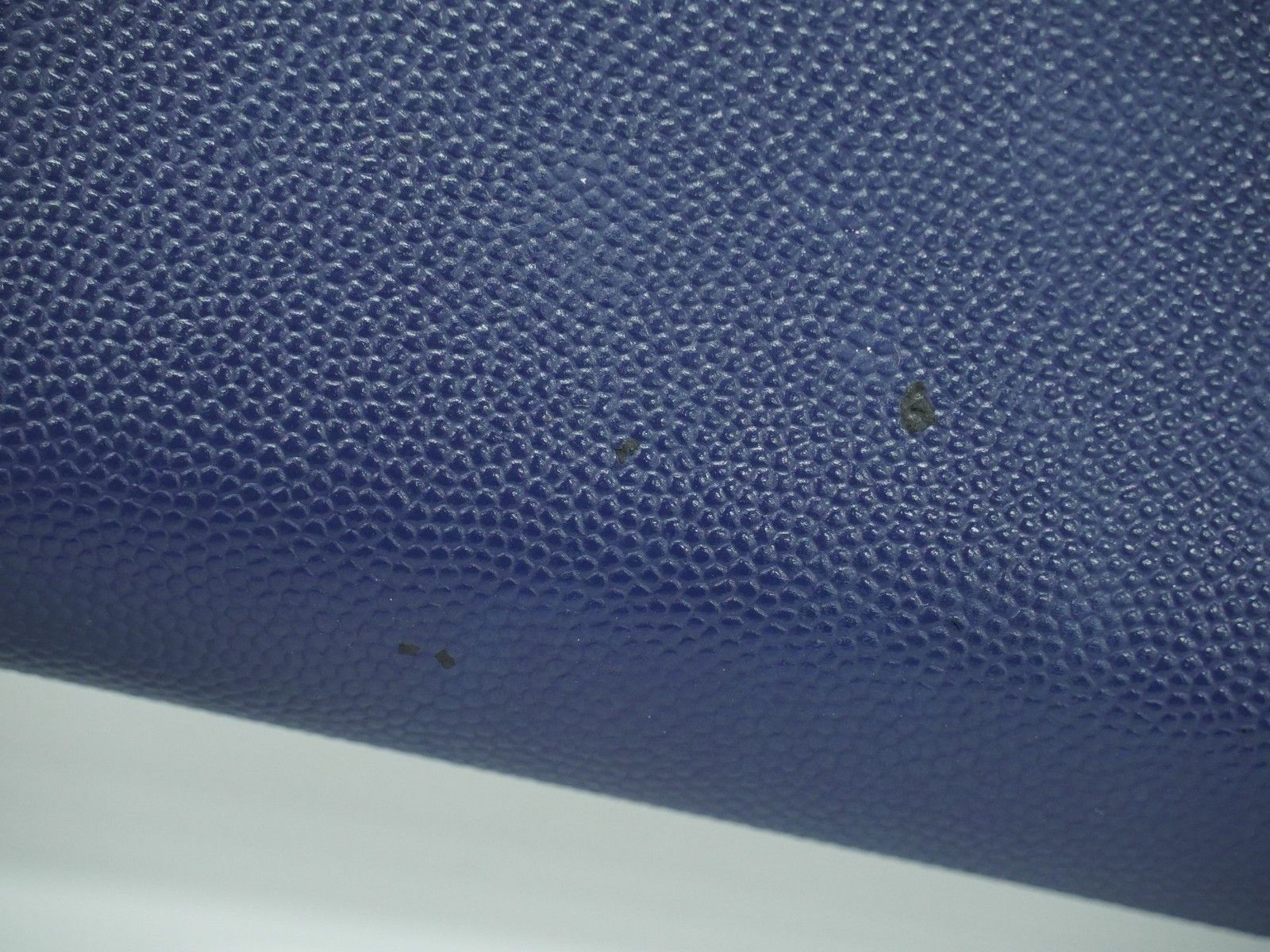 Chanel Chanel Deauville Flap Caviar Size ONE SIZE - 19 Thumbnail